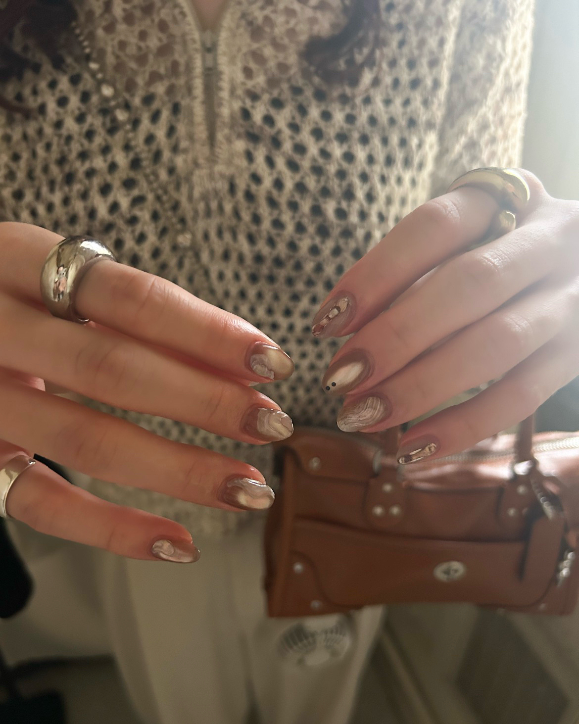 mellow_nail_life