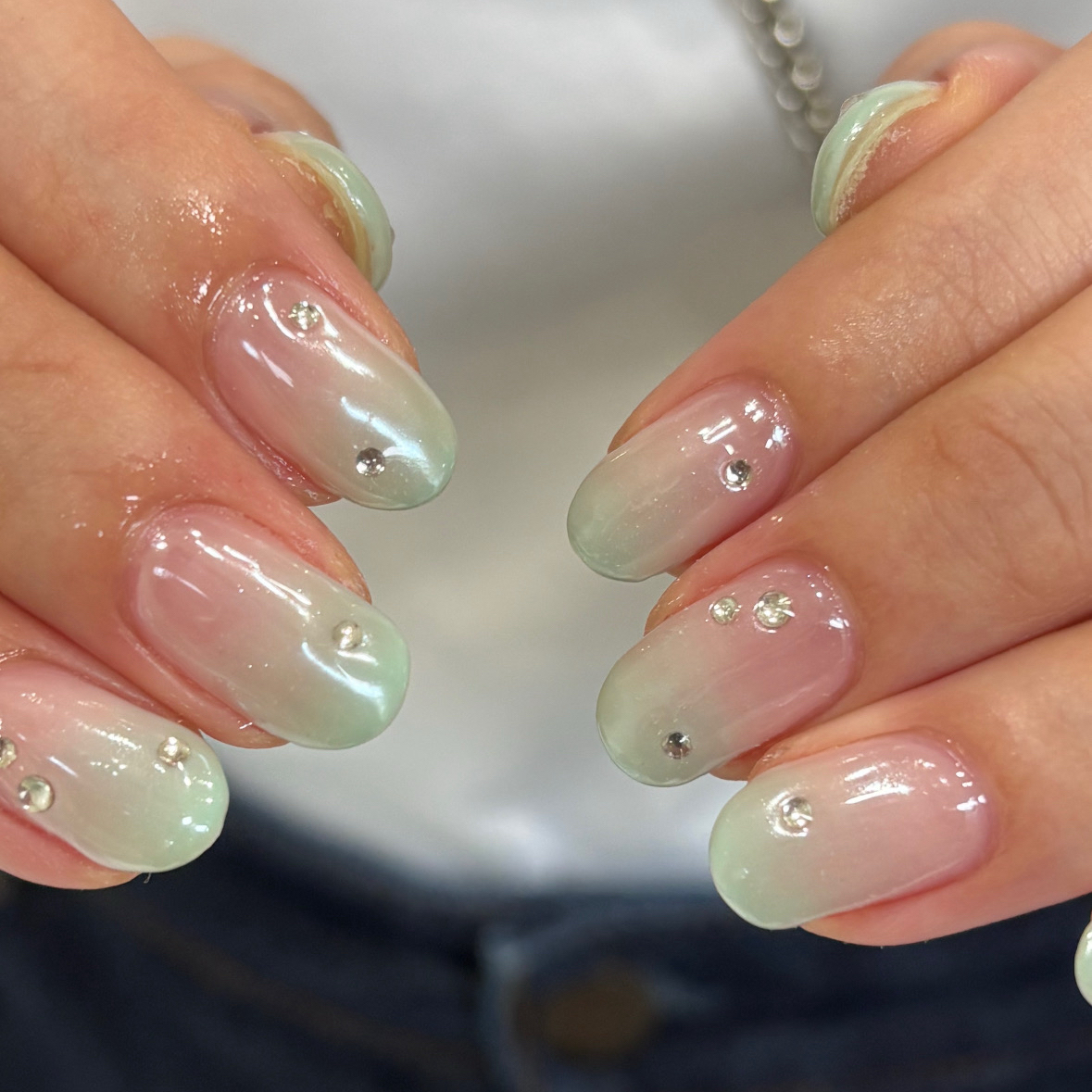 rn__nail