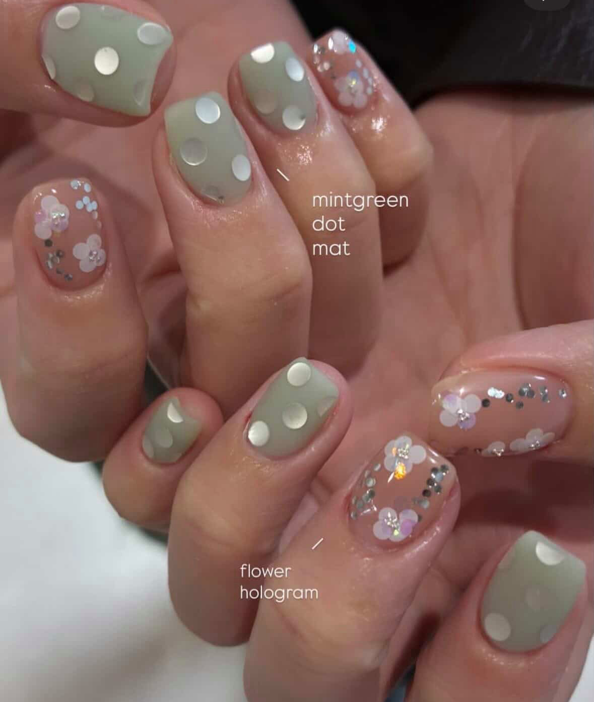 hinata__nail