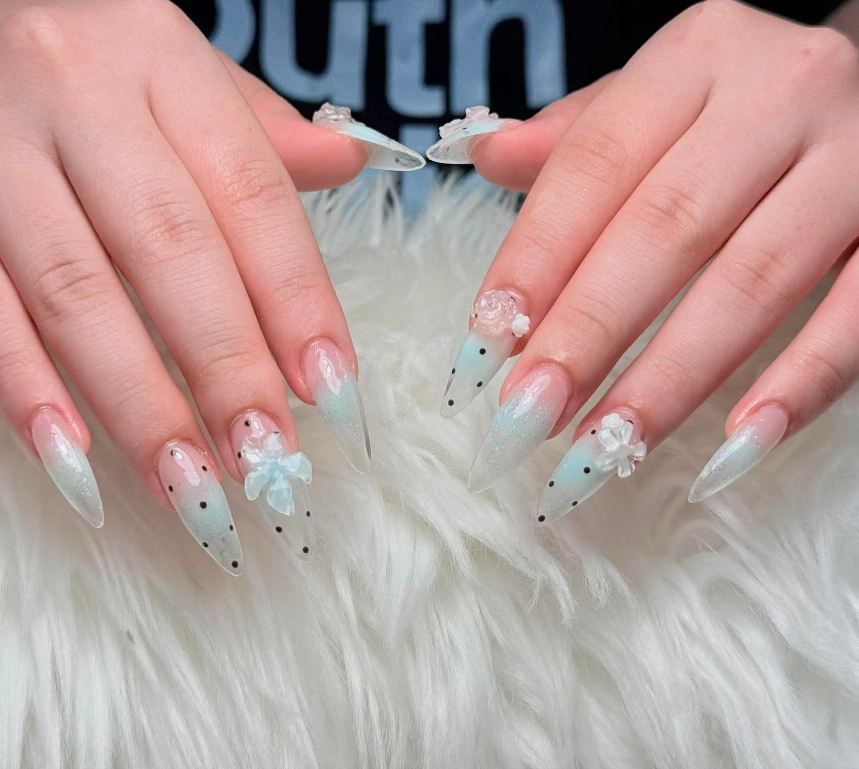 Kimis_Nail