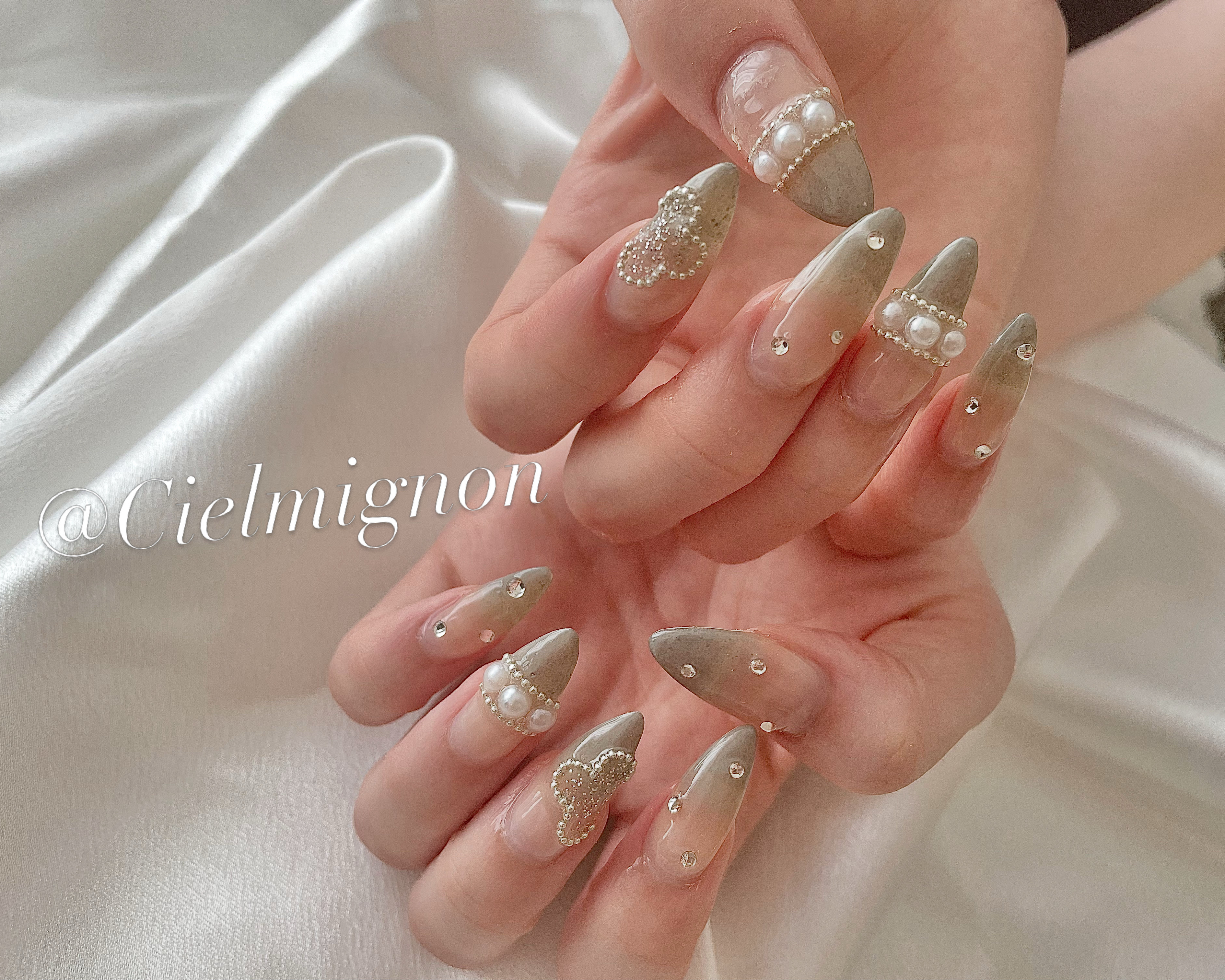 Cielmignon