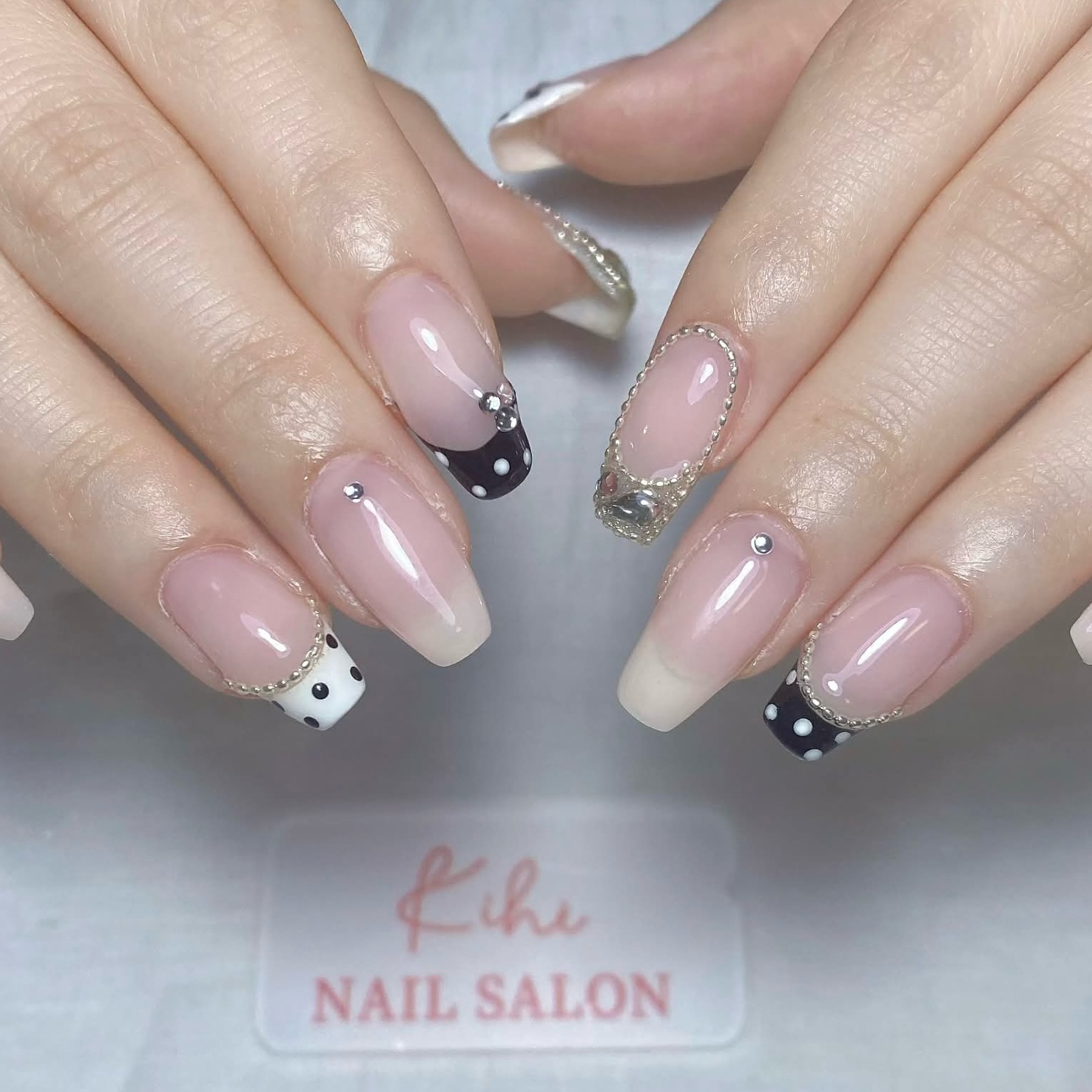 Nails.kihi