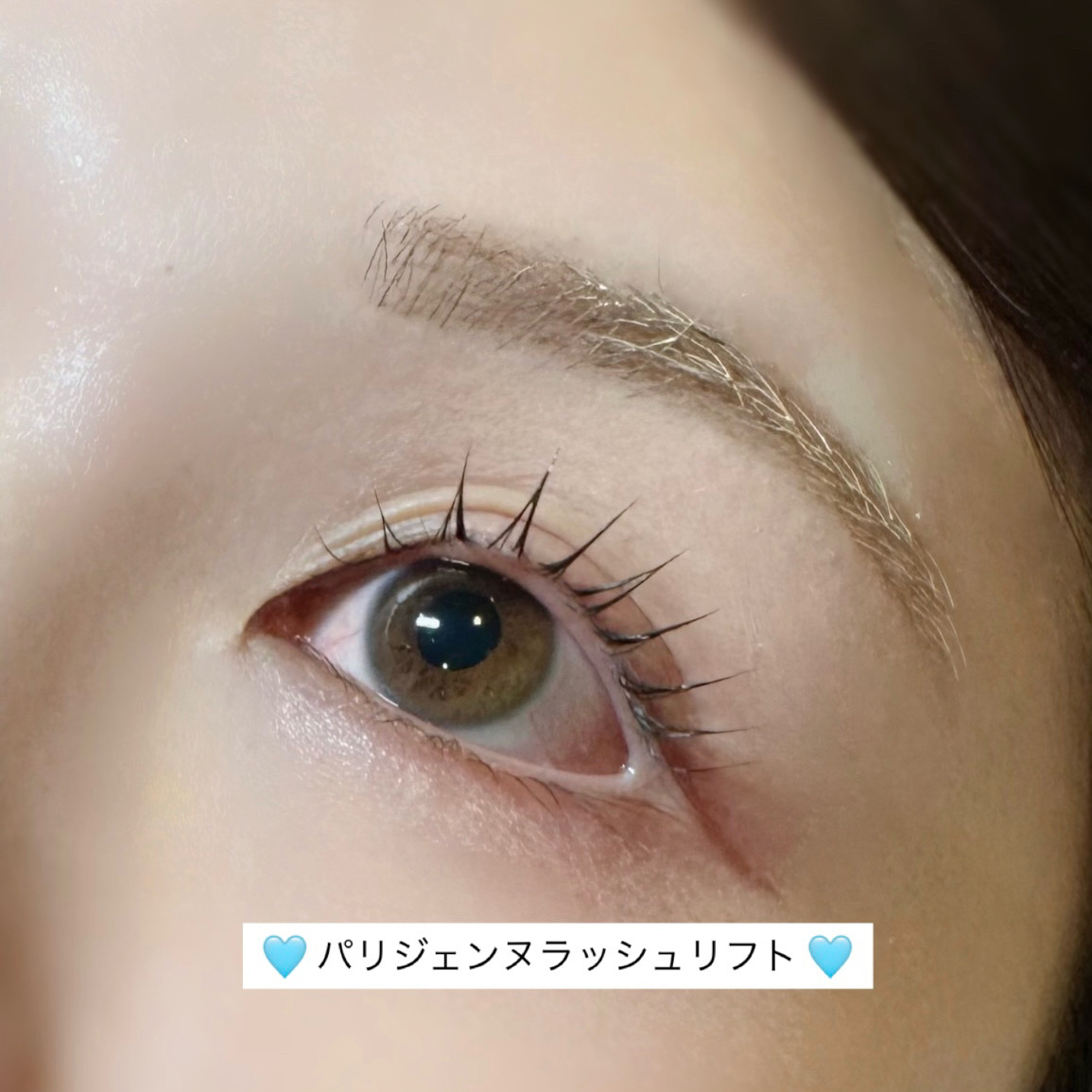 miku__trueye