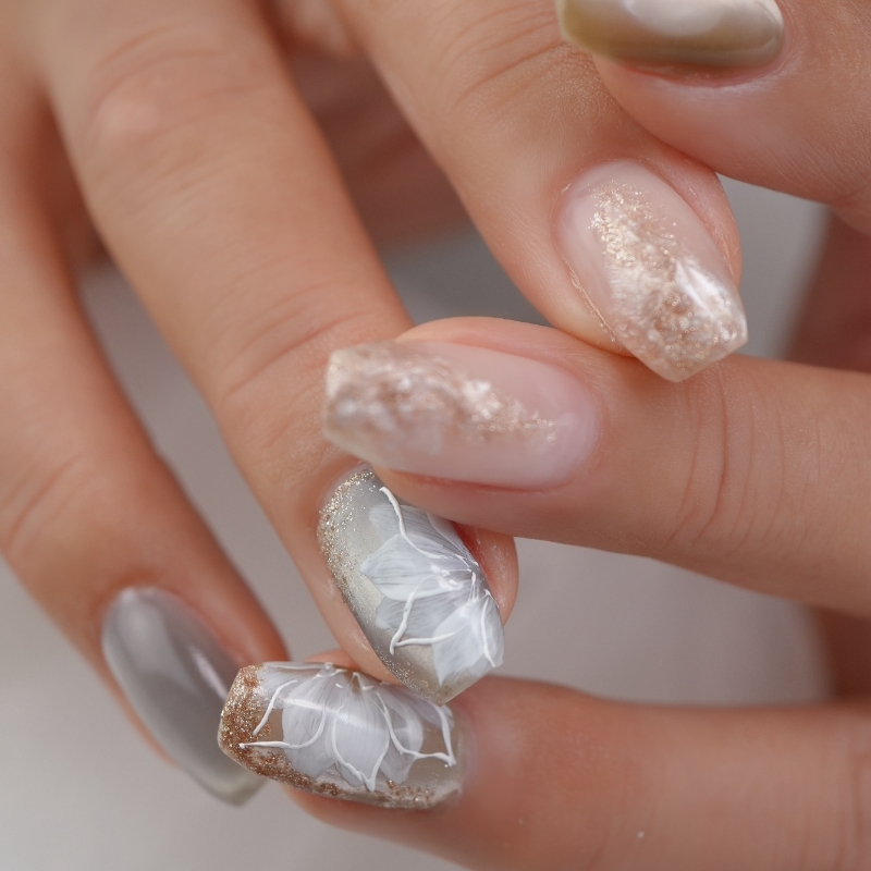 Nail.house
