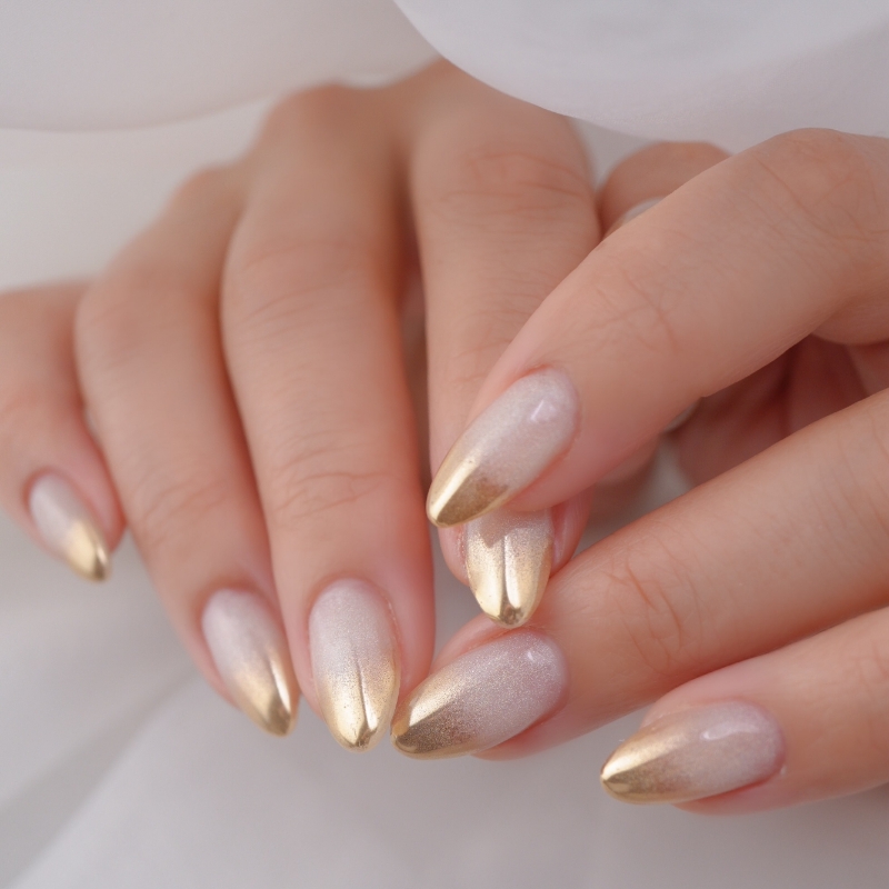 Nail.house