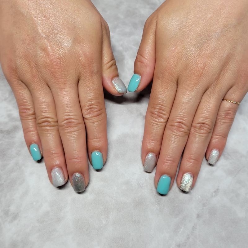 Brilliance_nail