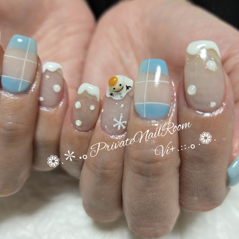 privatenailroomvi