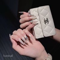 hani_nail__