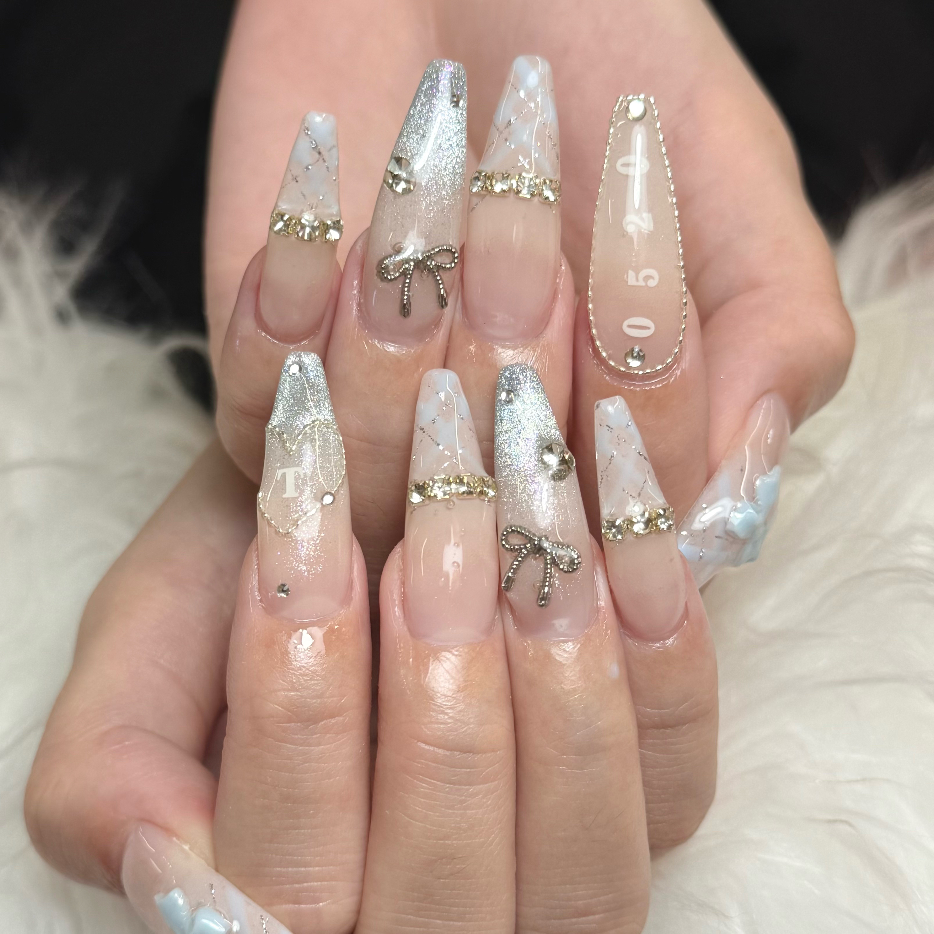 Jia.nail