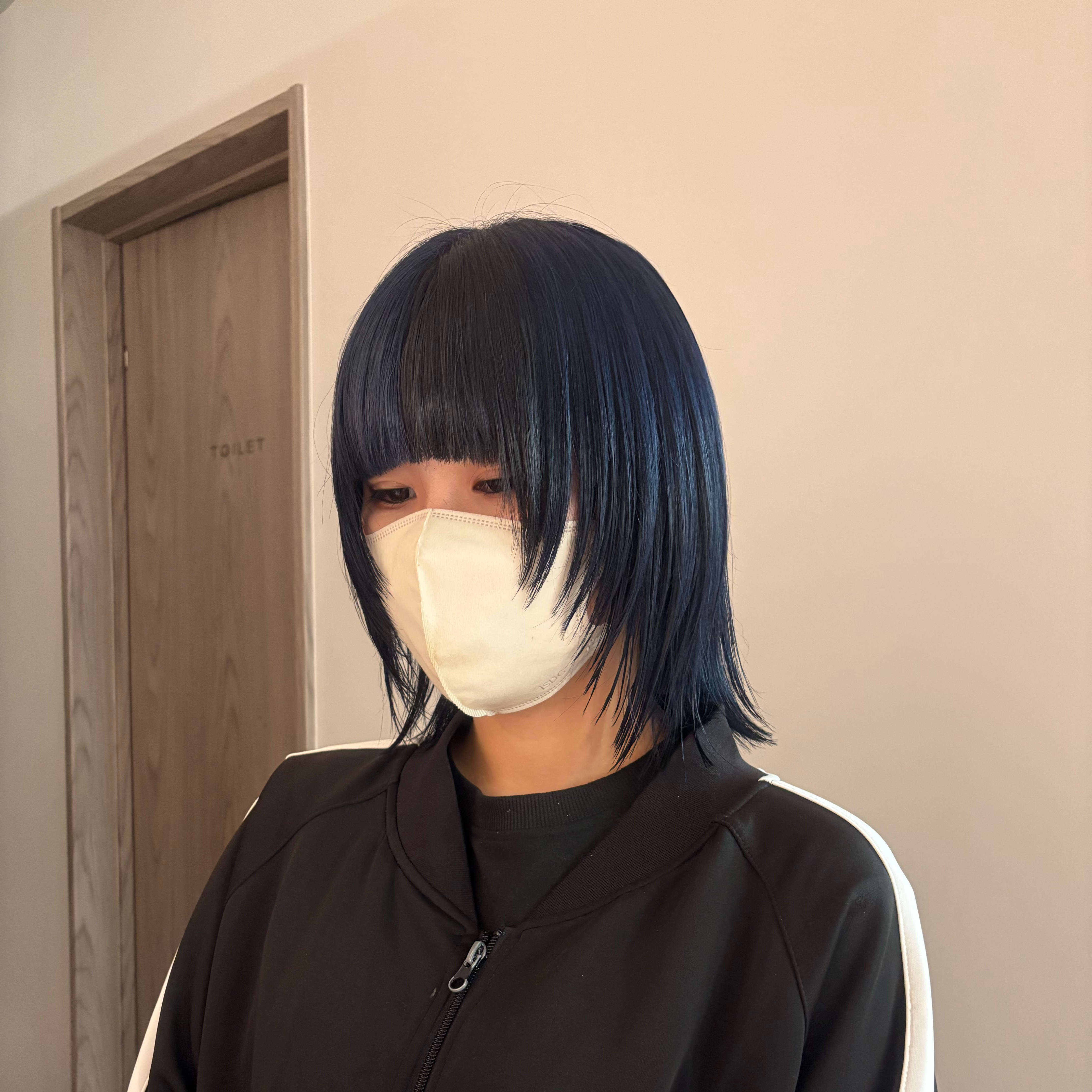 yukina_90.80