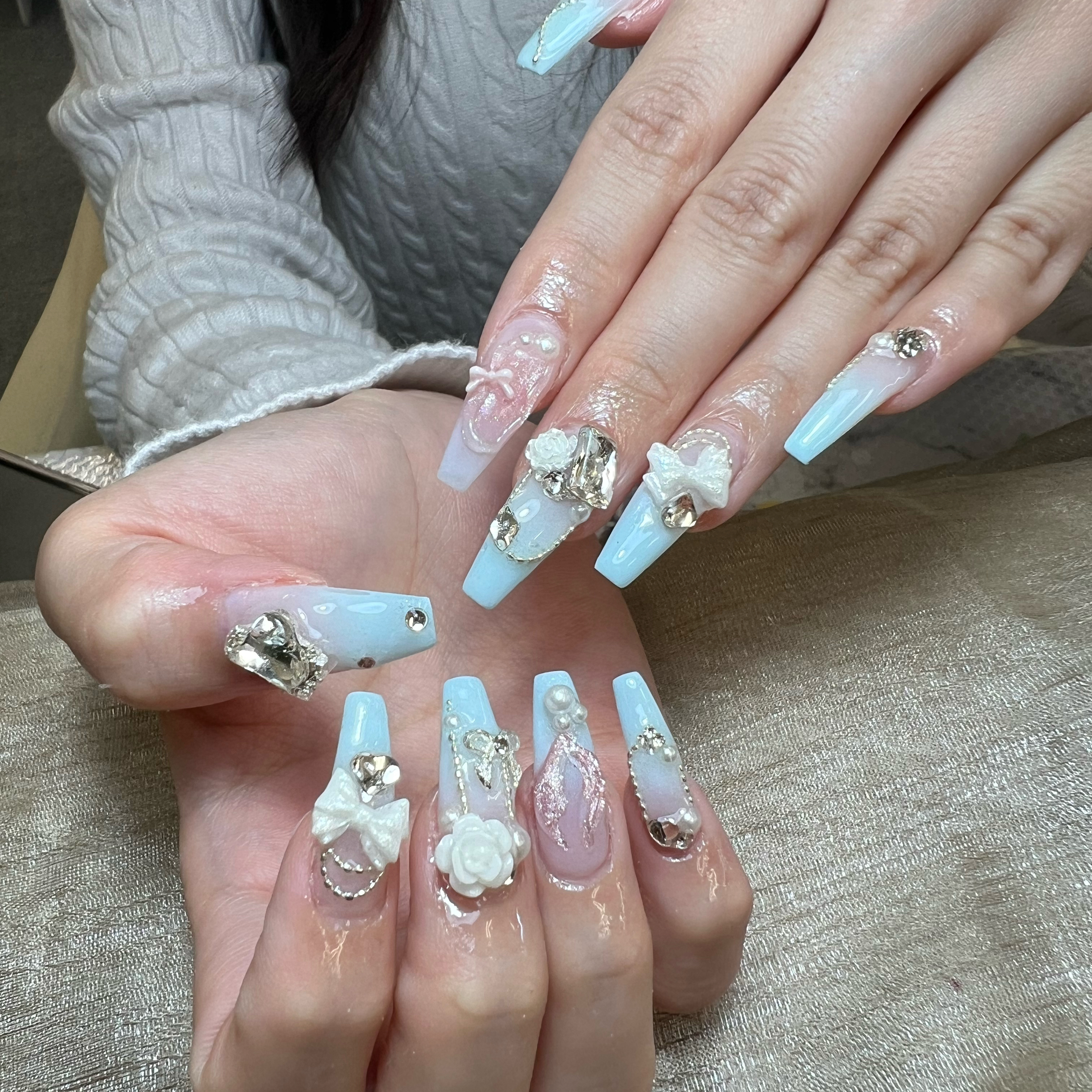 AnhNailSalon