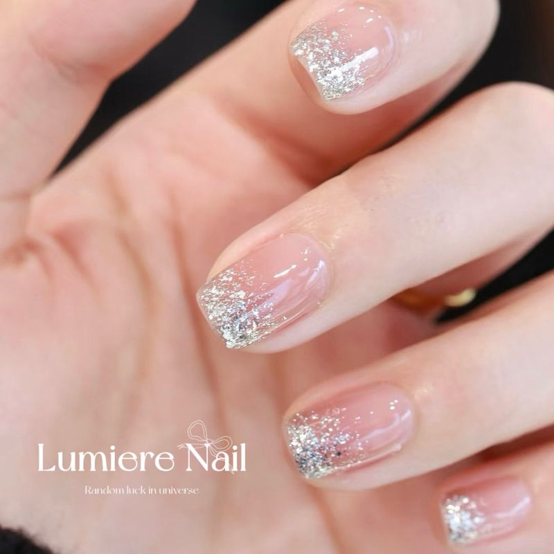 lumiere Nail桜新町