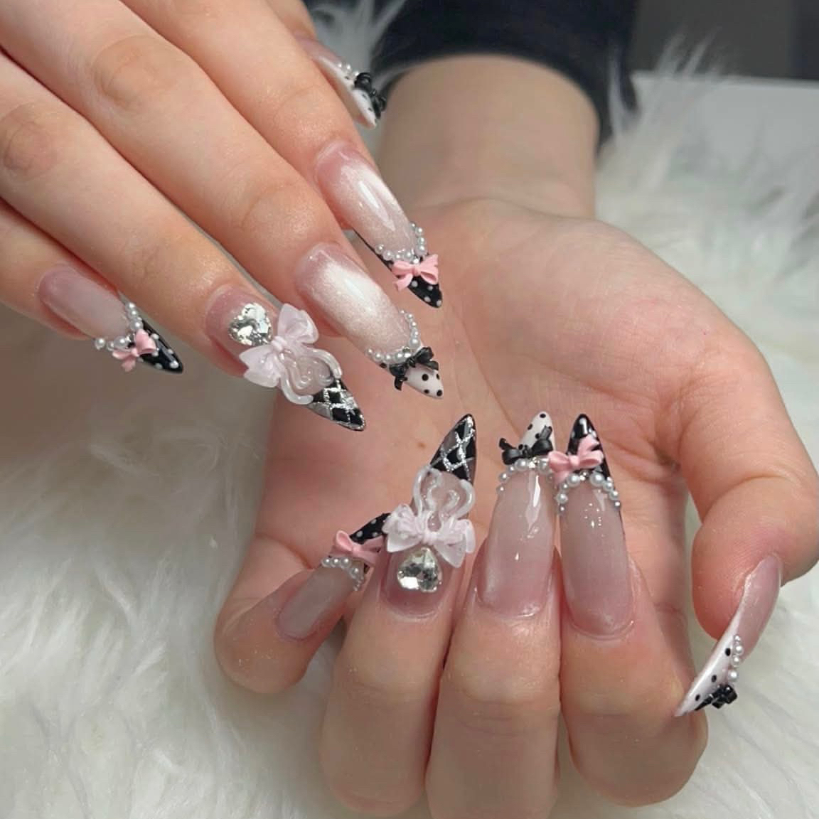 Harry_nail