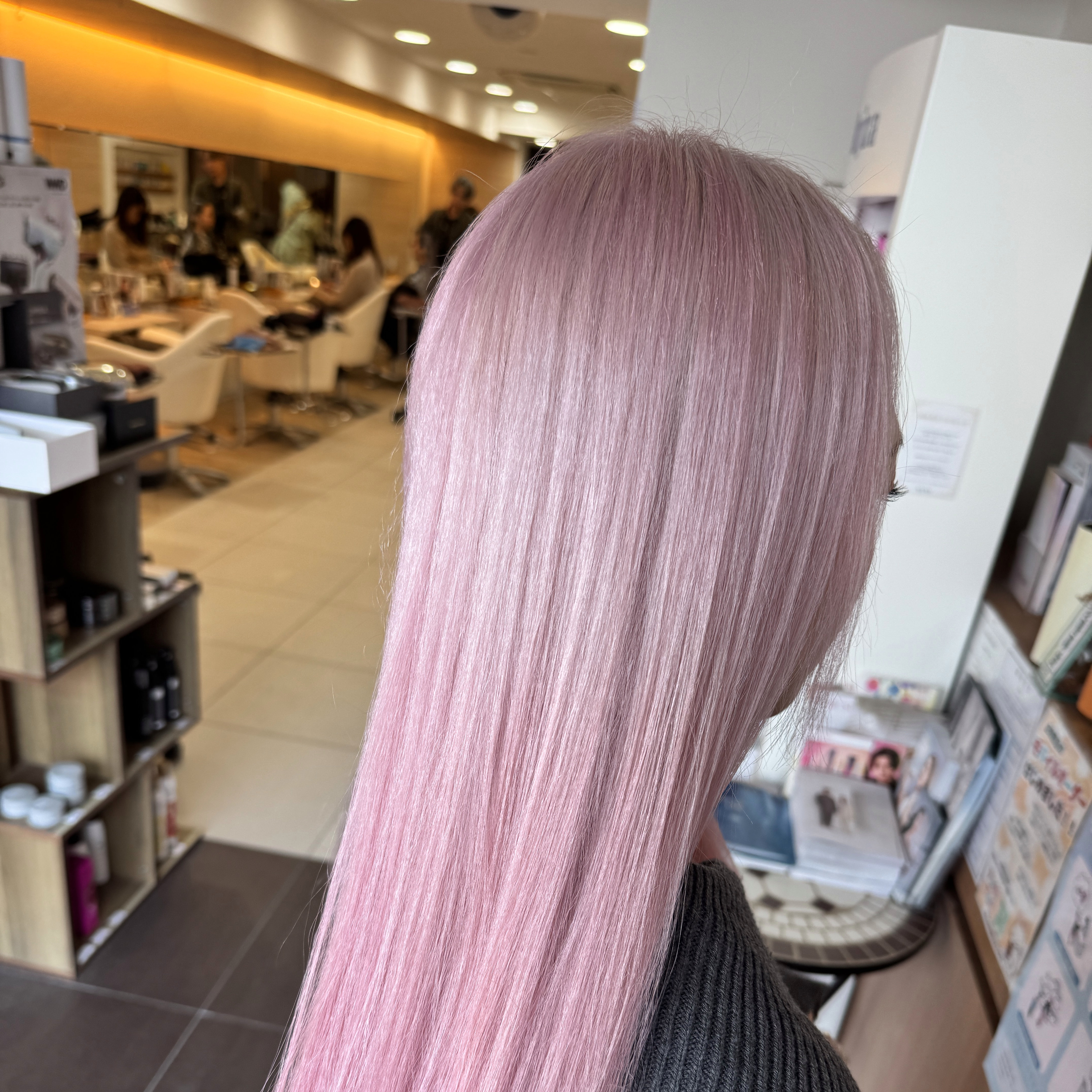 NYNY_TSUMURA