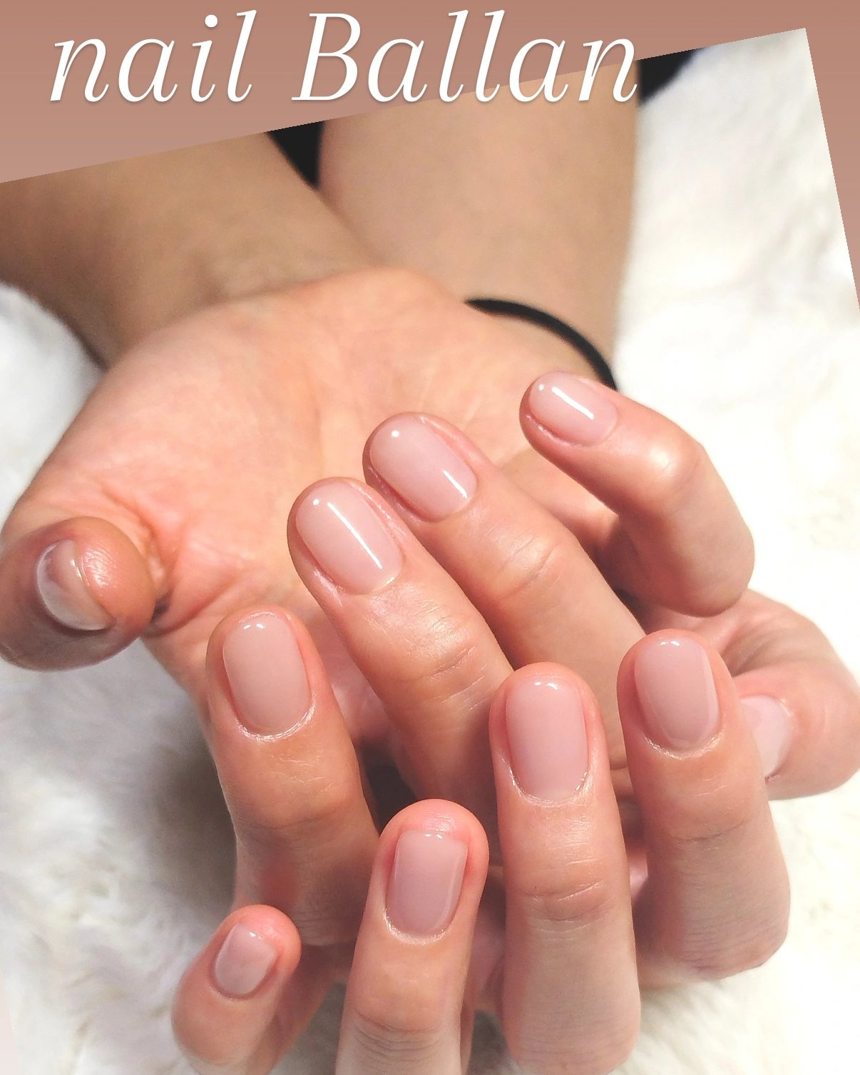 nail_Ballan