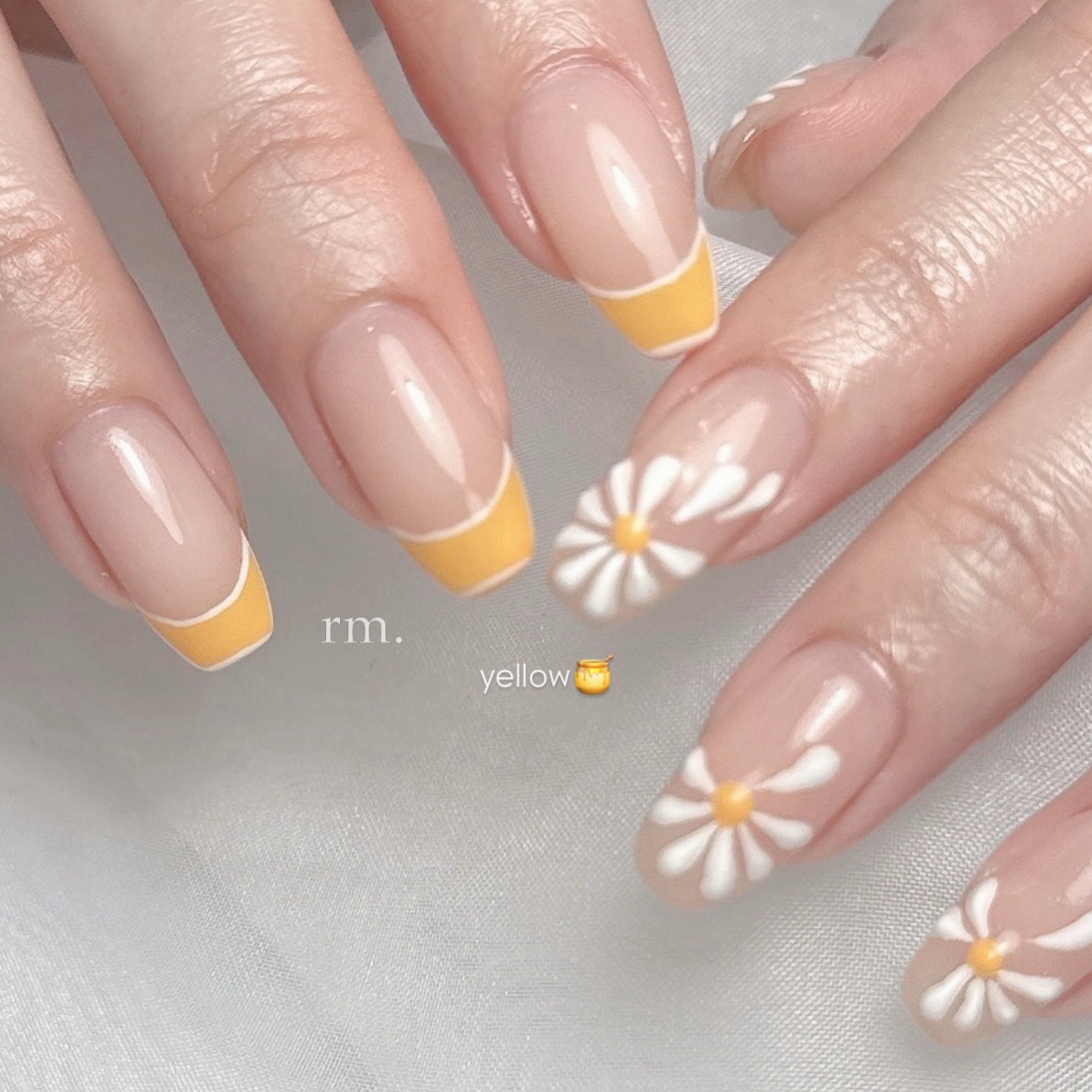 nails.erica