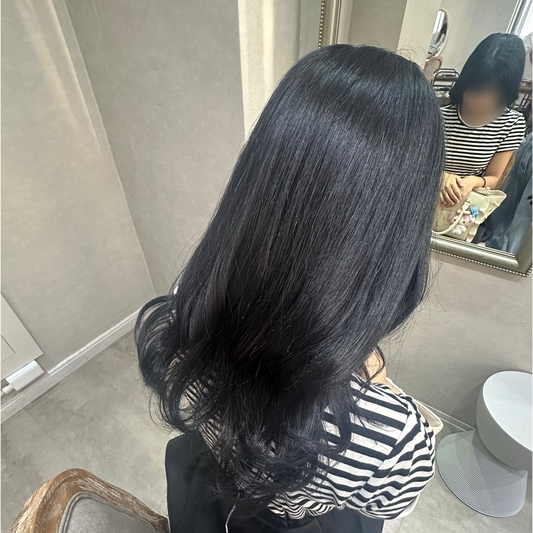 Color_Couture.natsumi