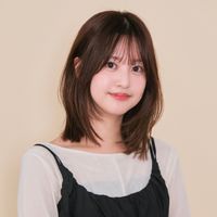 garden_shiori
