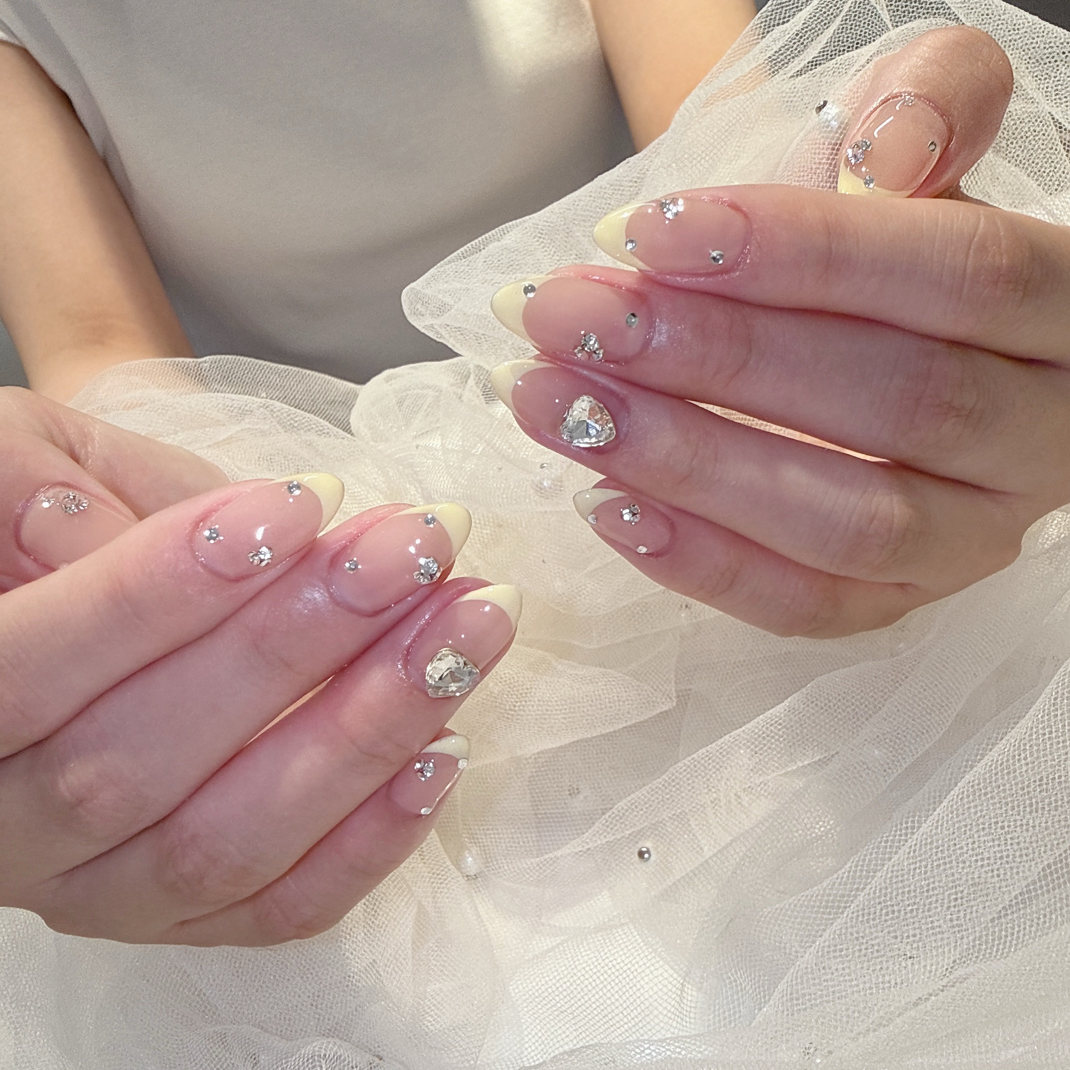 DG_nail