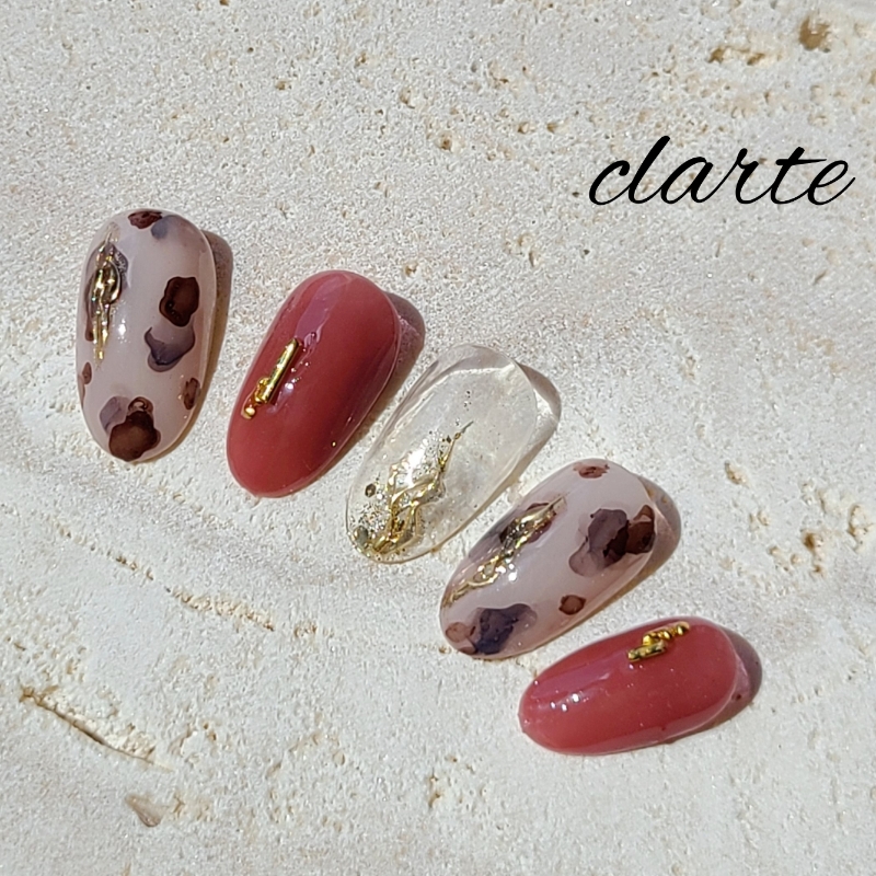 clarte