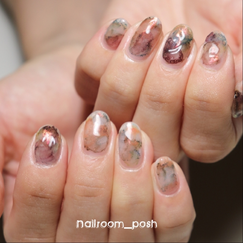 nailroom_posh