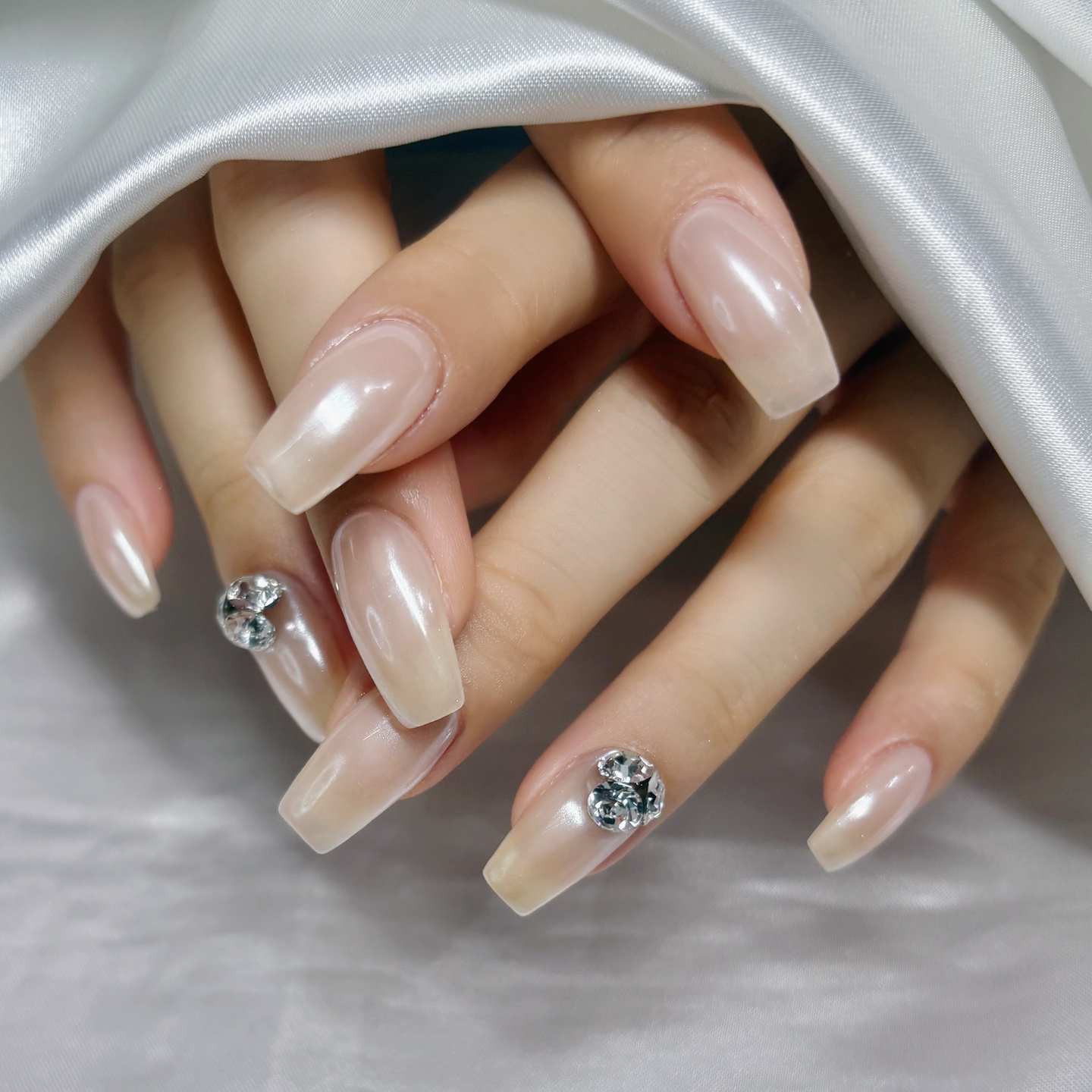 ___mami0814