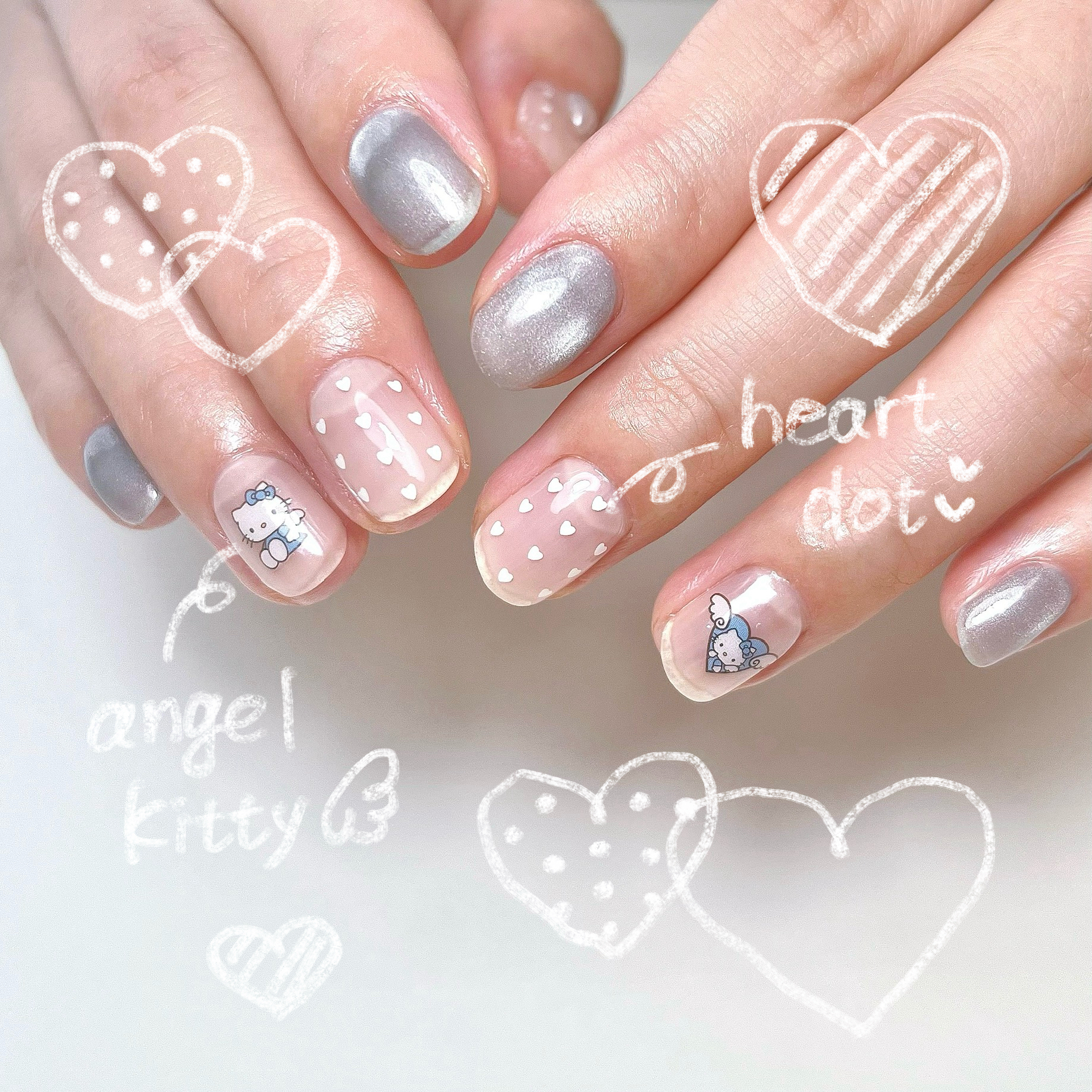 15parfait_nail
