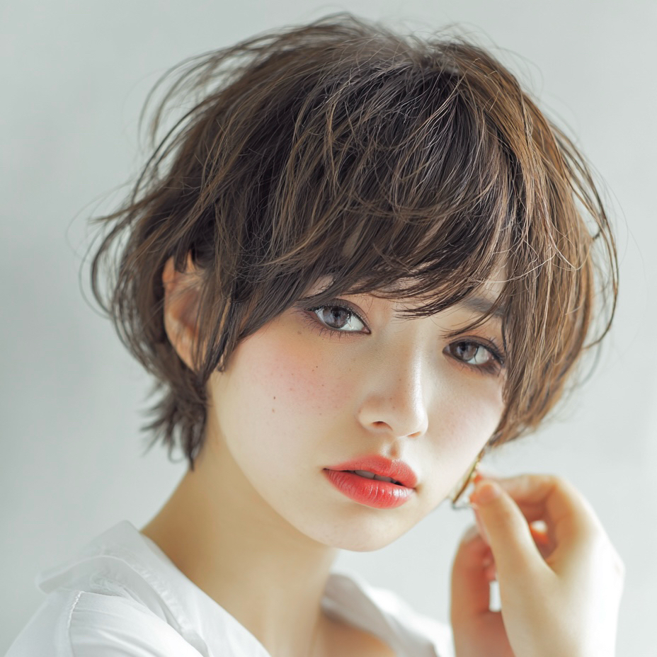 ROKI_Halo