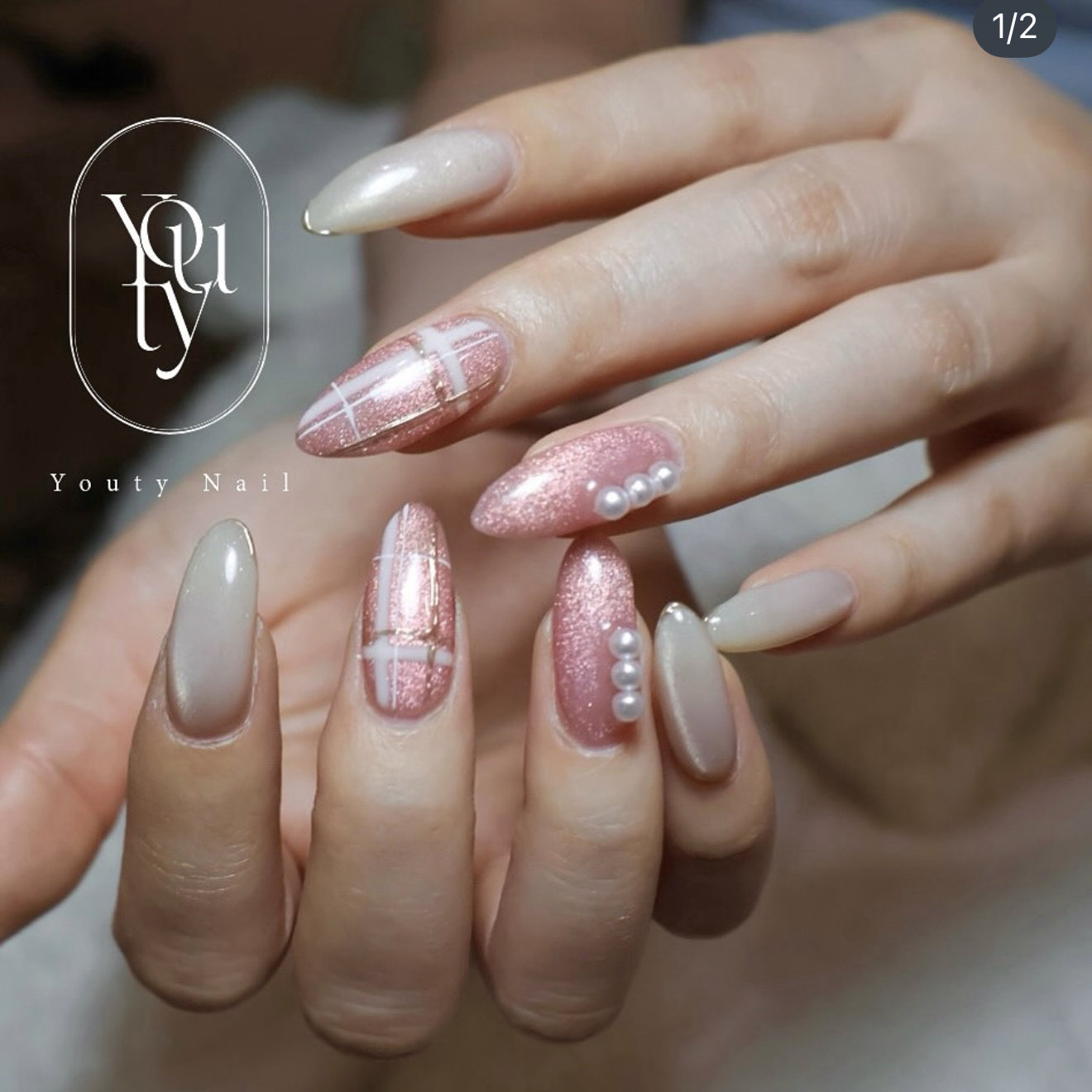 youty_nail