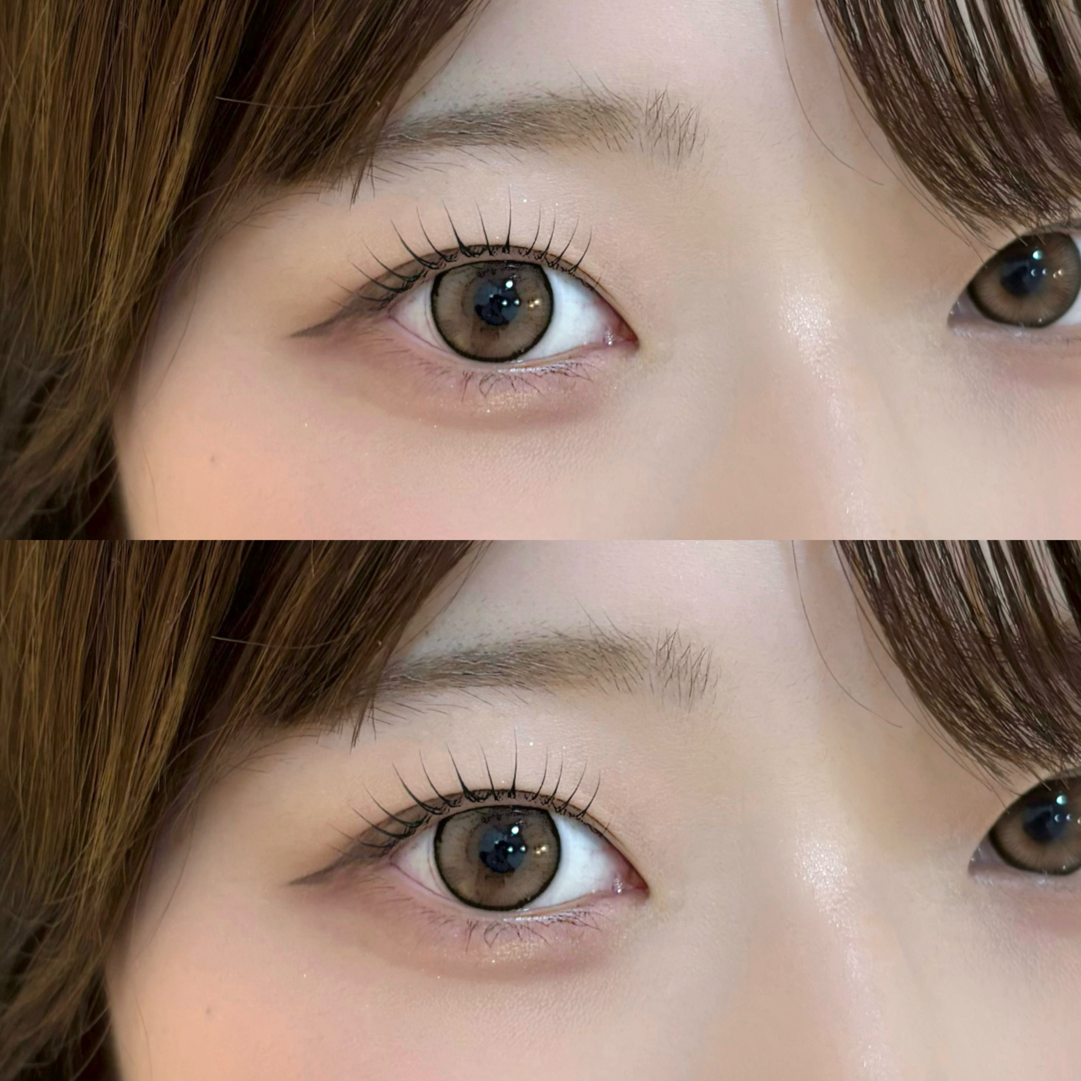hmr__eyelash