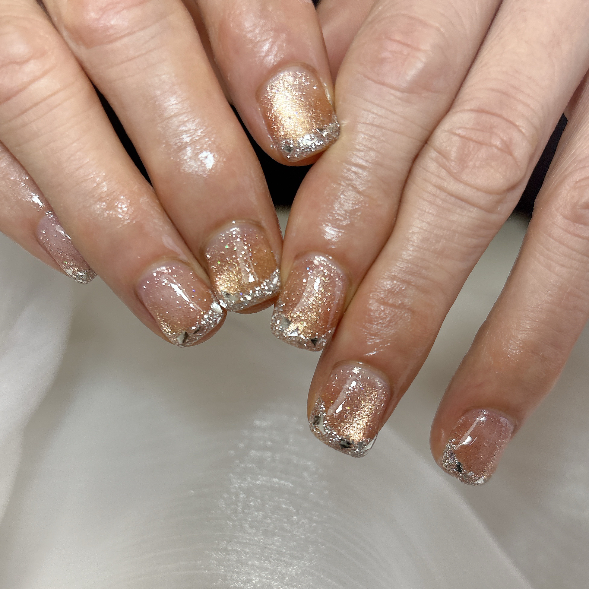 ciel.nail