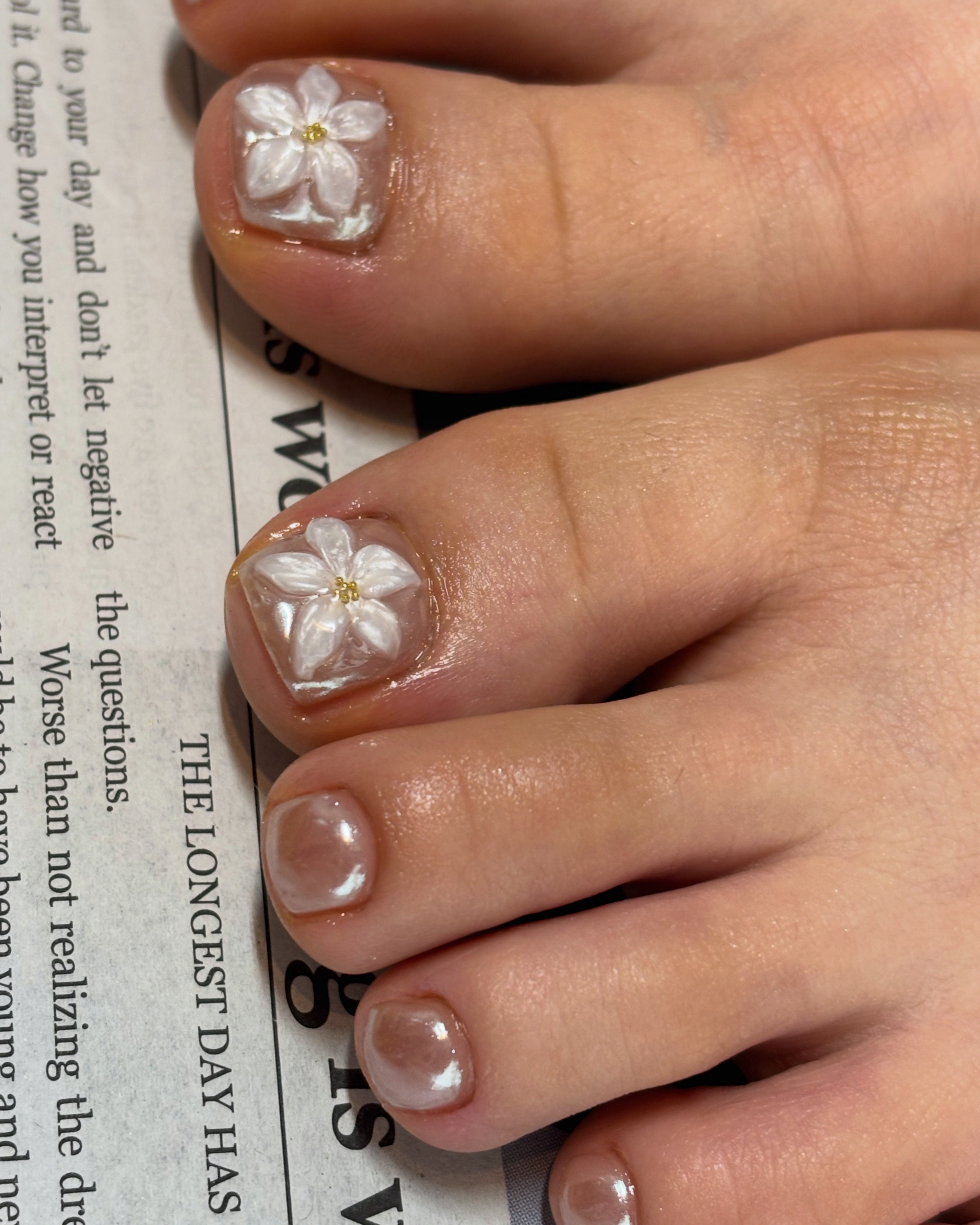 pon_nail00