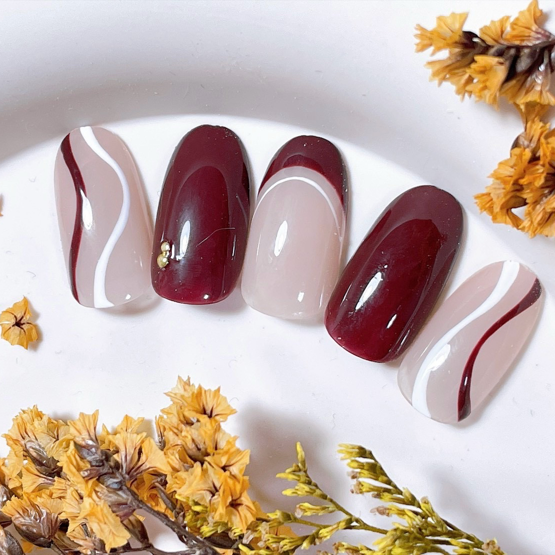 mogu_nail