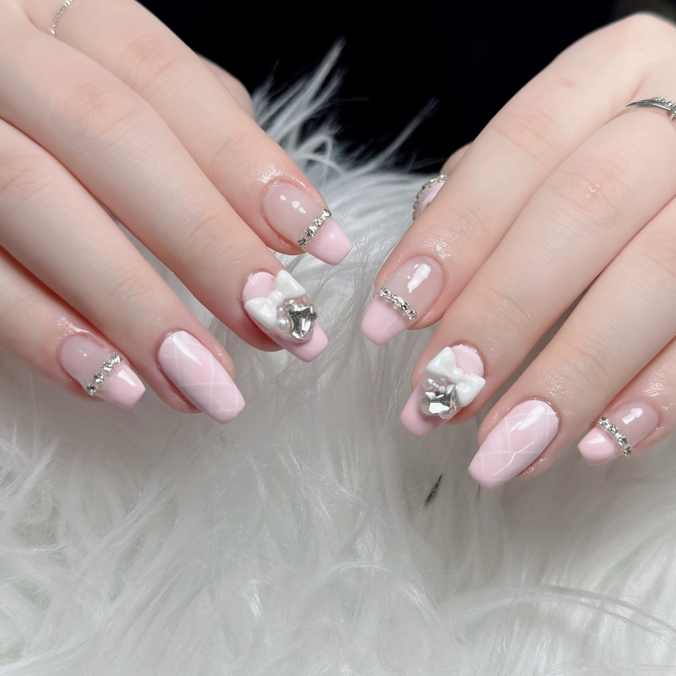 Lenie04_Nail