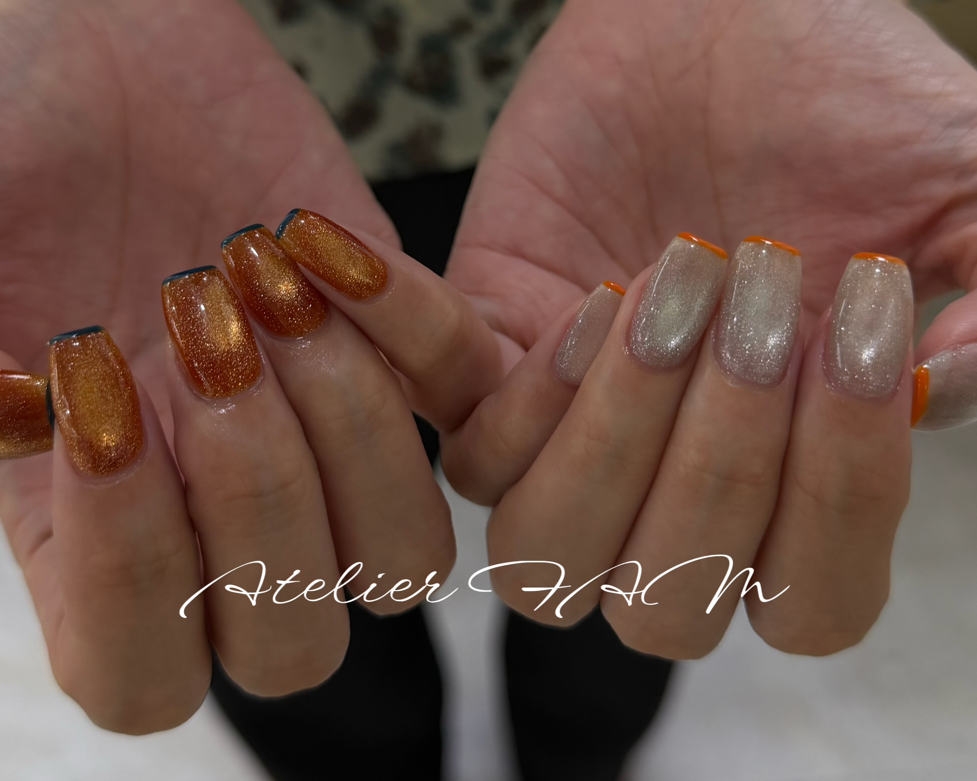 nail.eyelashAtelierFAM
