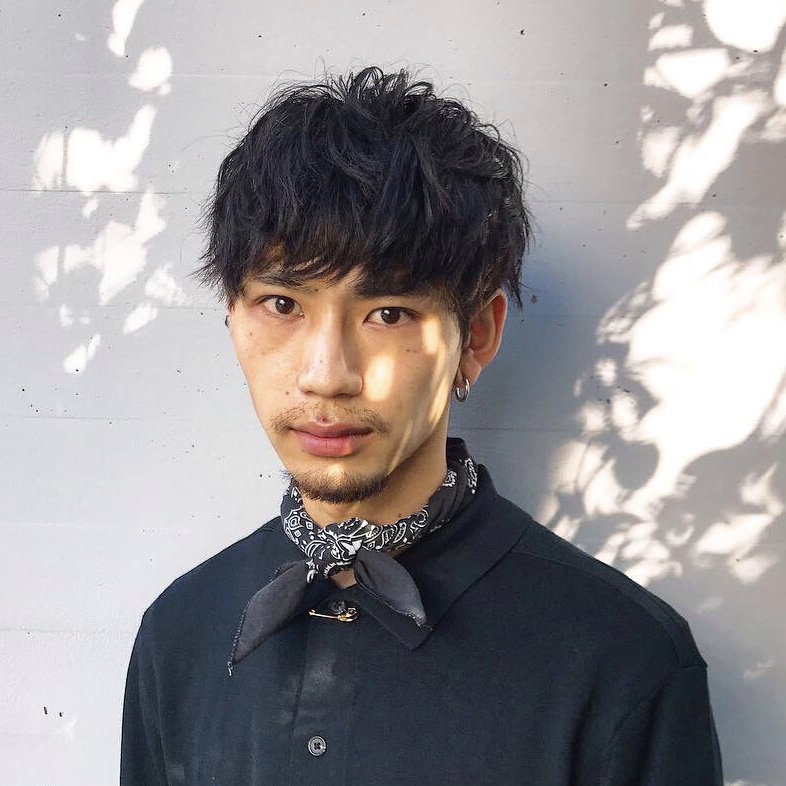 igarashi_hakujitsu