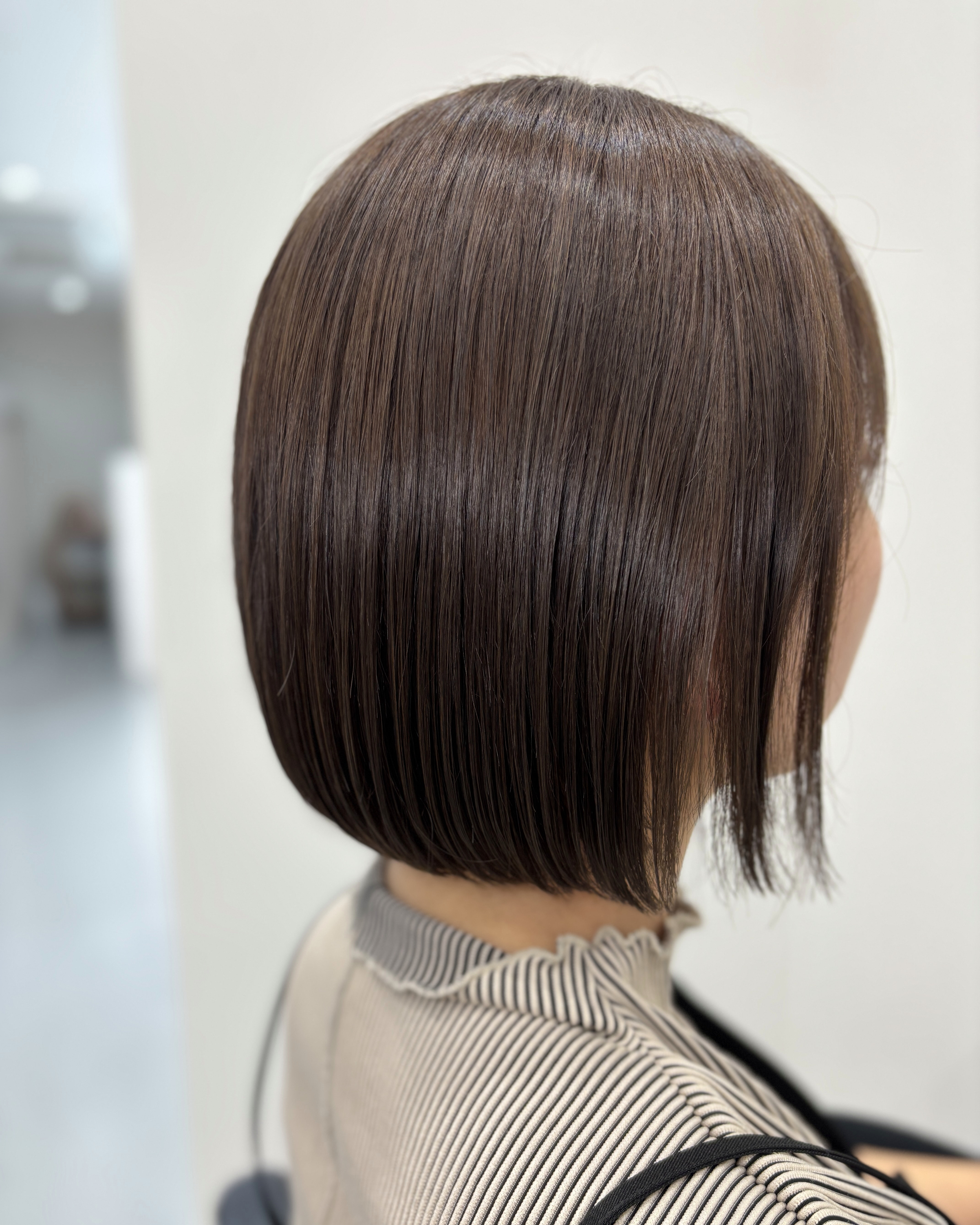 TADASHI_KODAKA