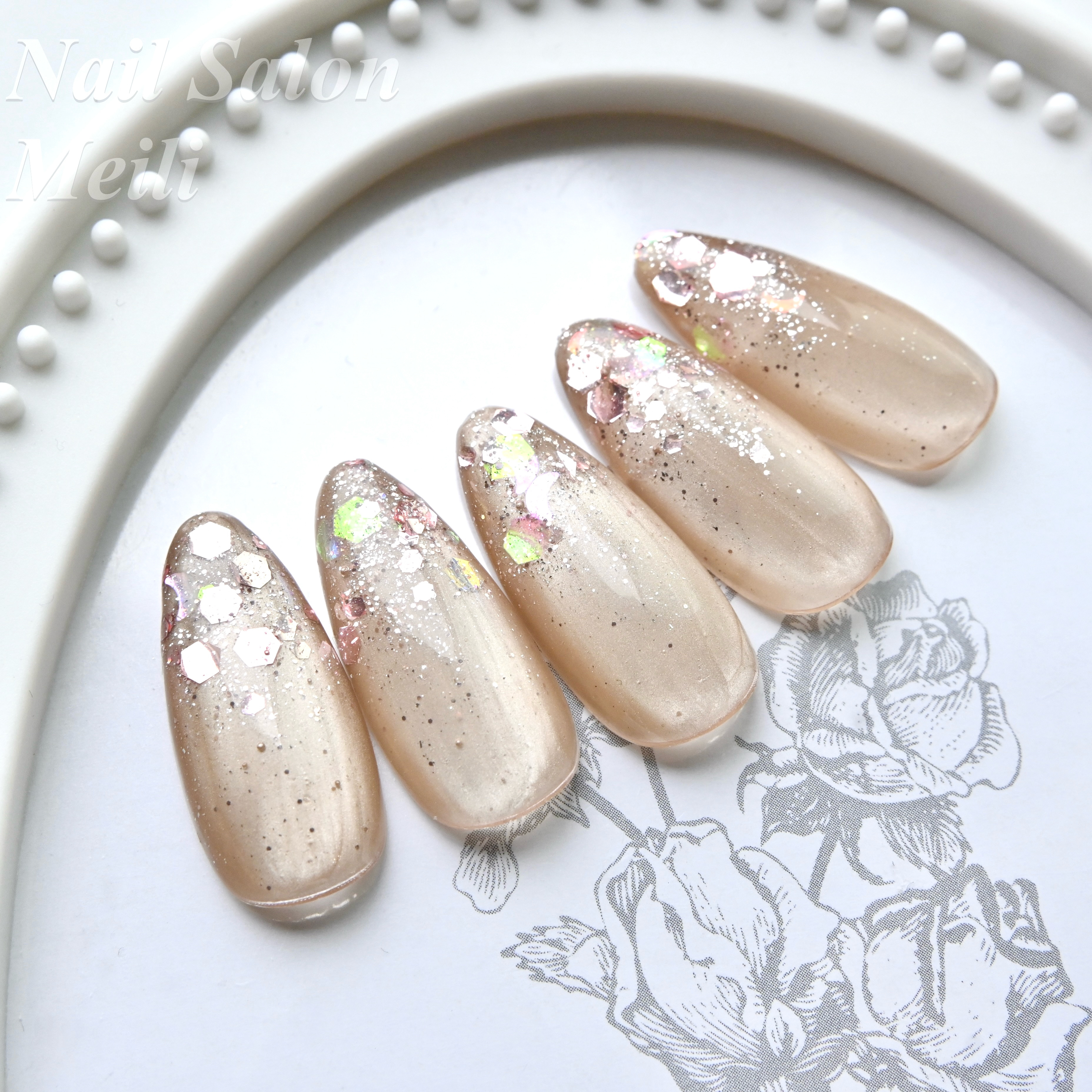 nail_meili