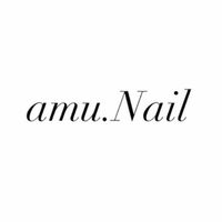 amu.Nail