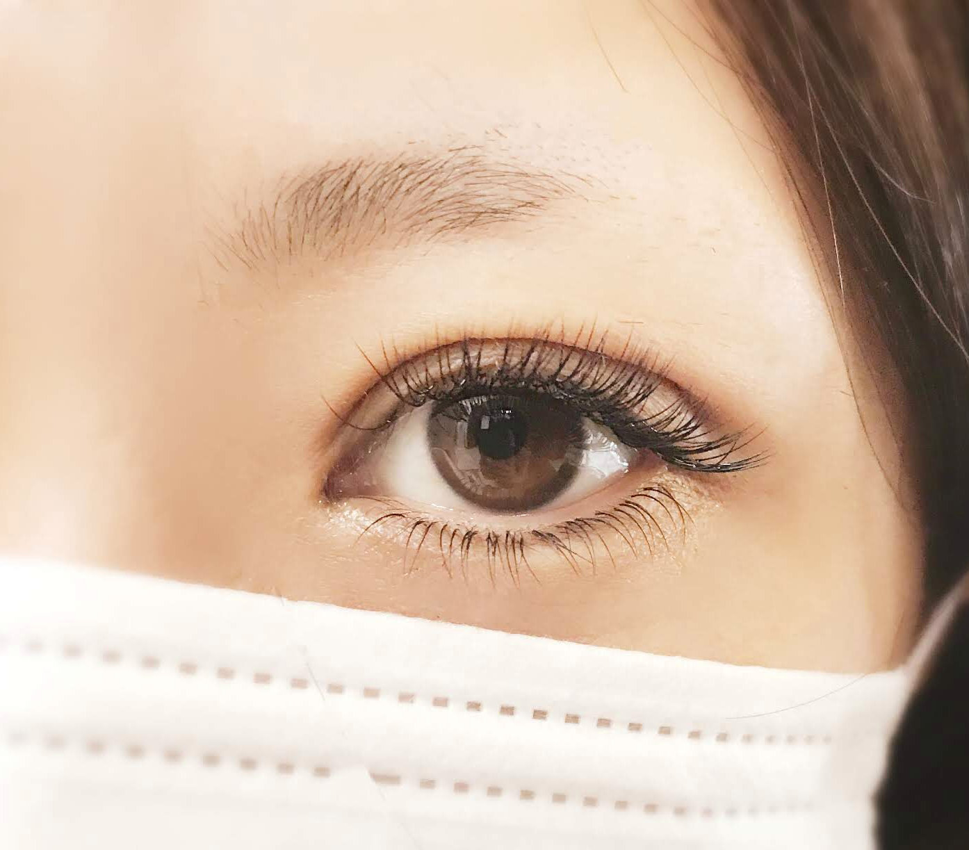 eyelashsalonharuka