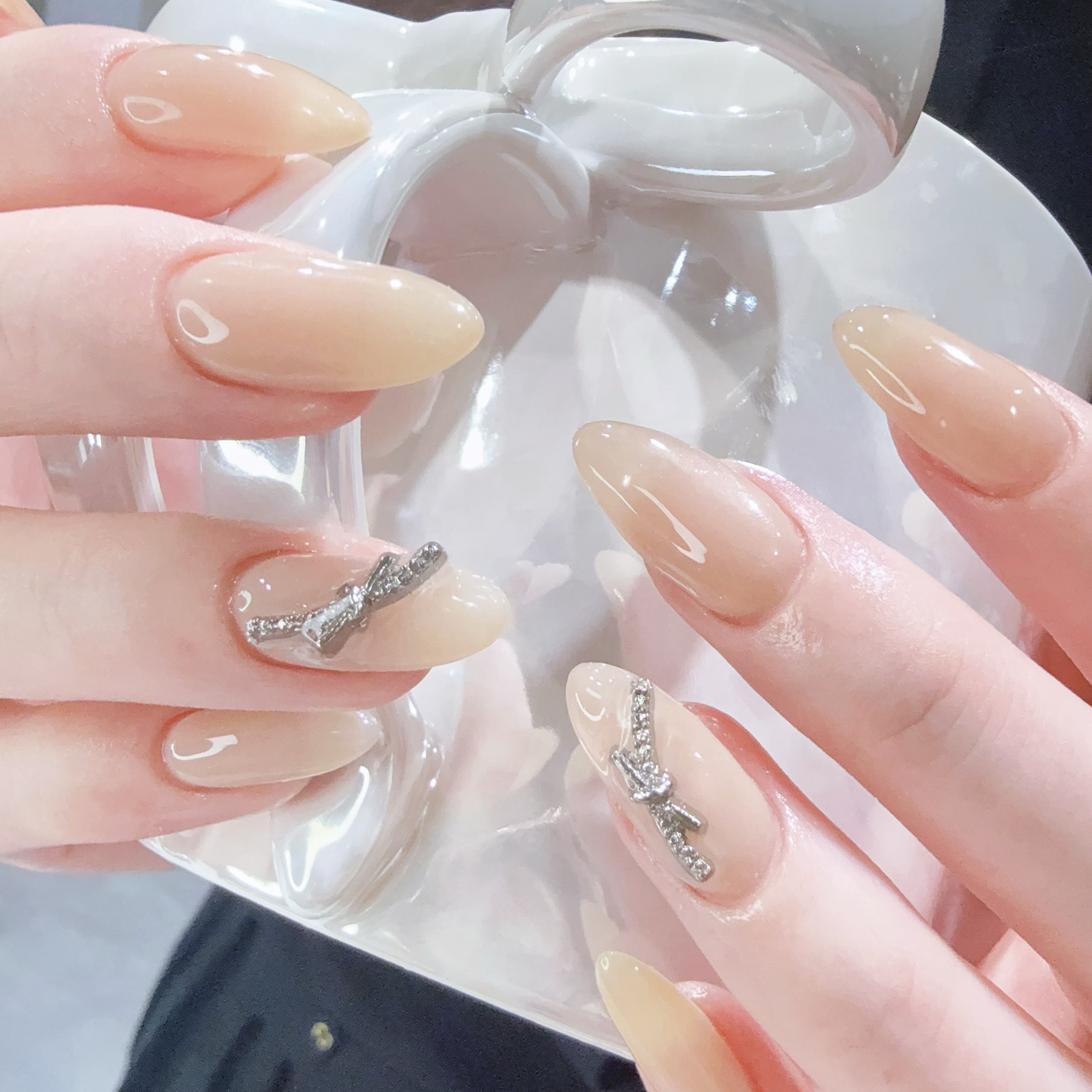 aki_nail93