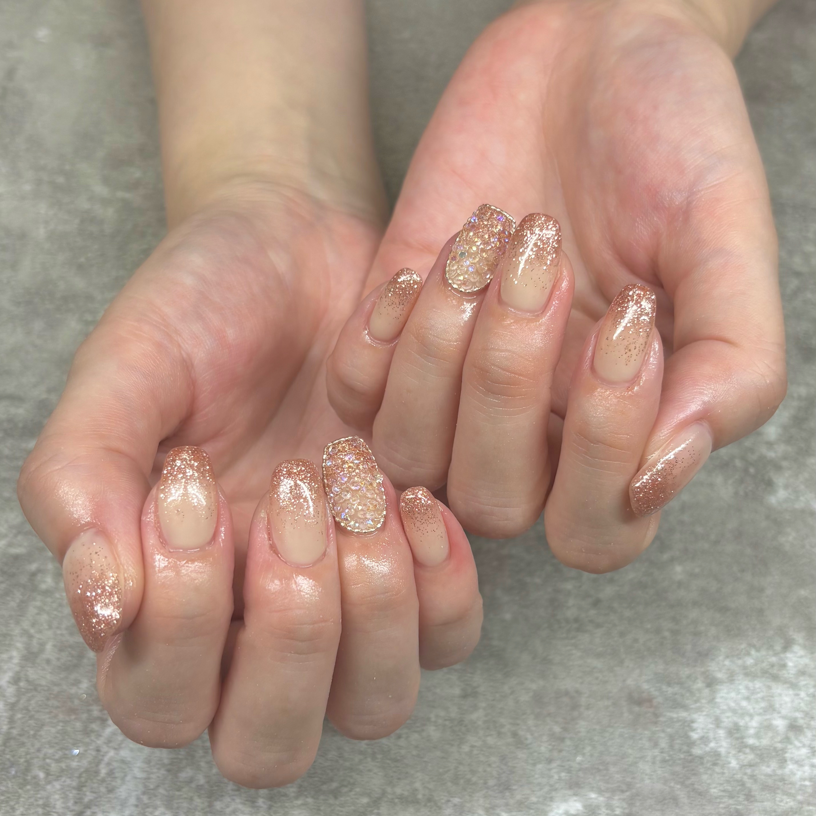 Nail_ririannn