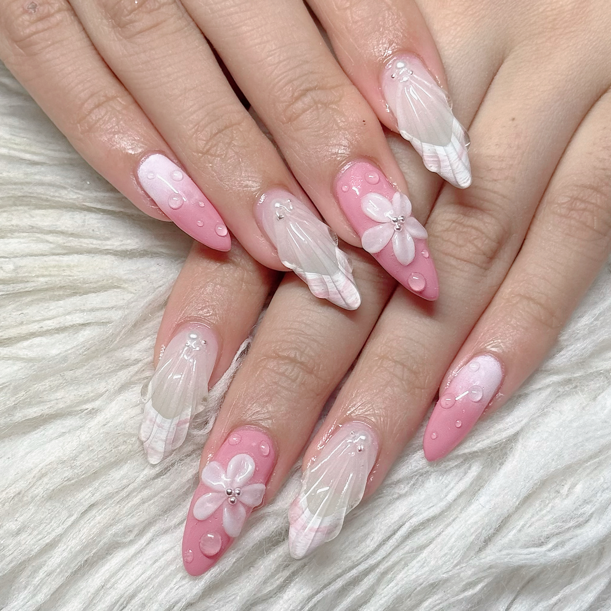 luna_privatesalon