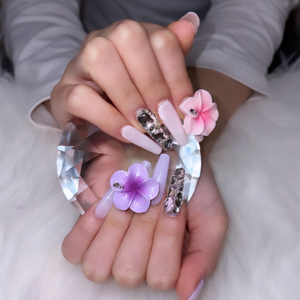 Beauty_salon.AQUA