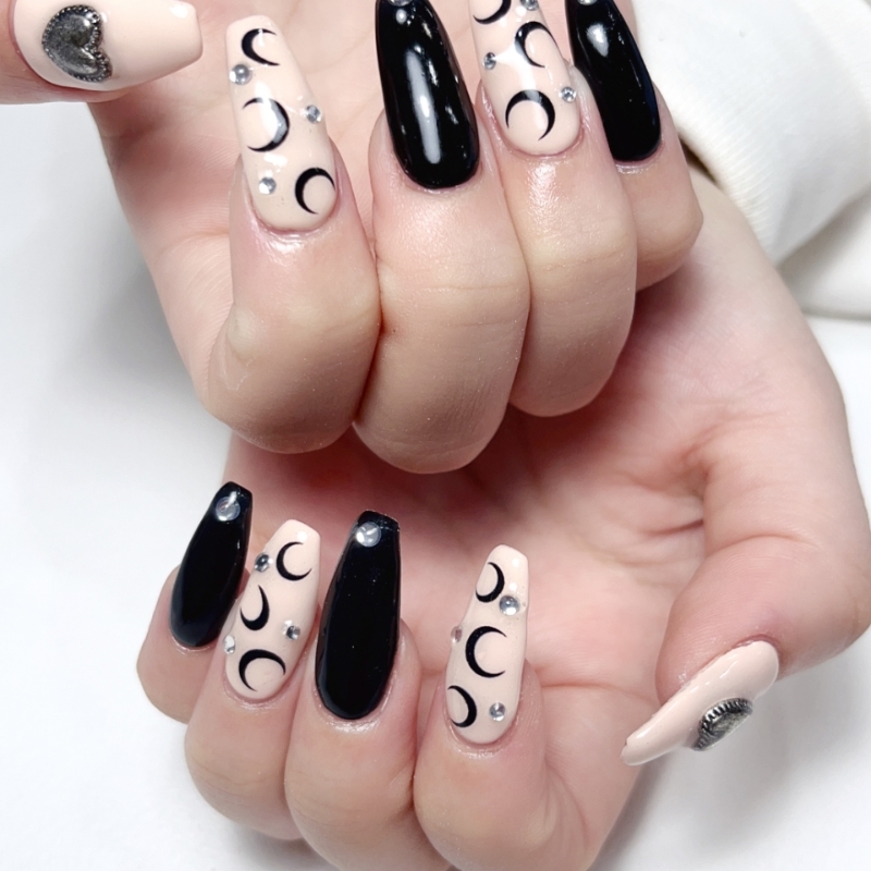 Elegantbeauty_2
