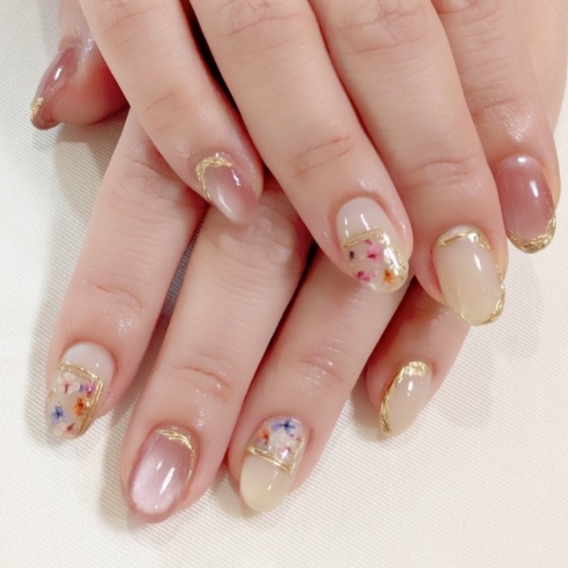 nailsalon_peche