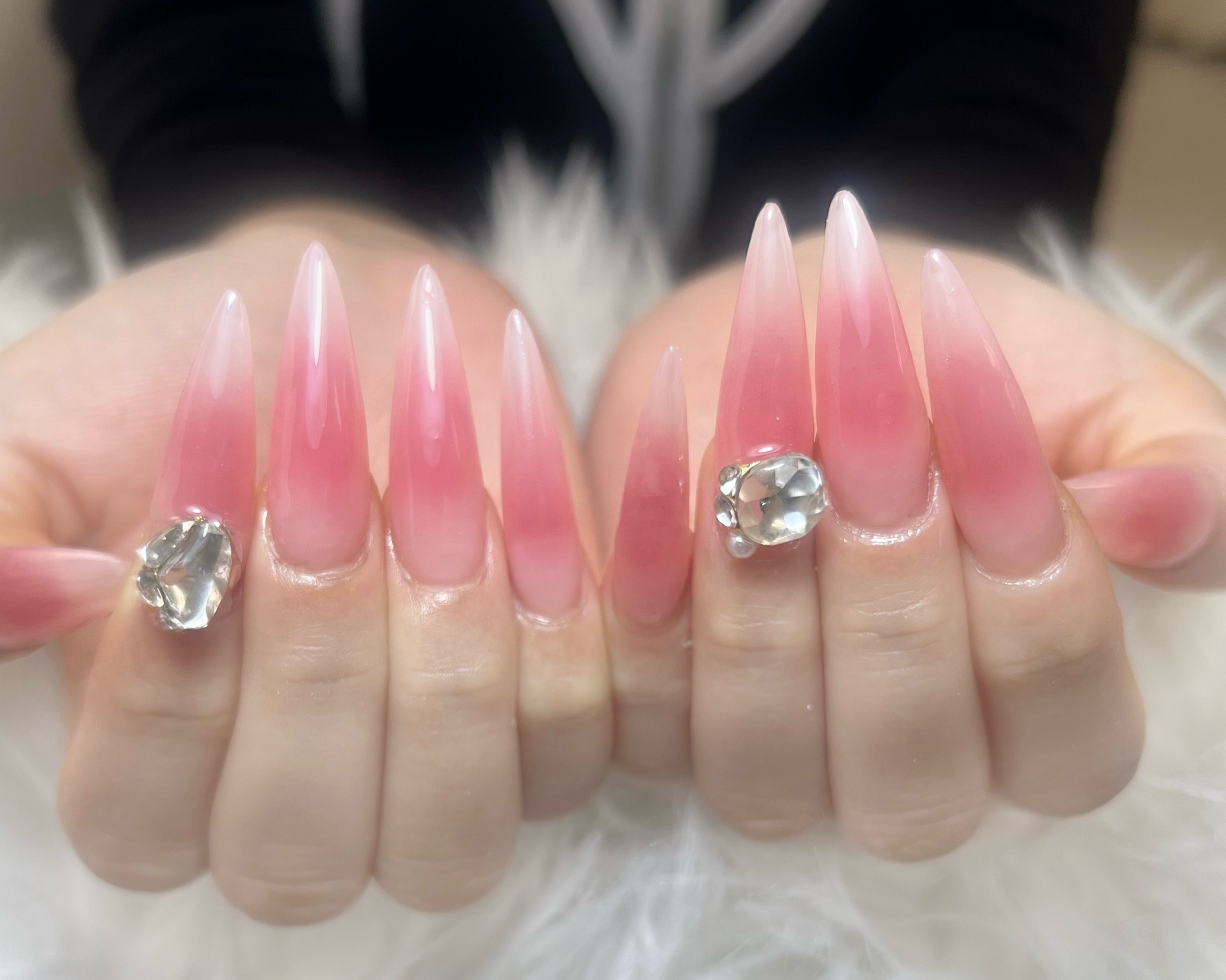 KeiNail0728