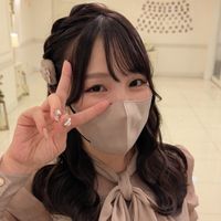 hiyo_charmy