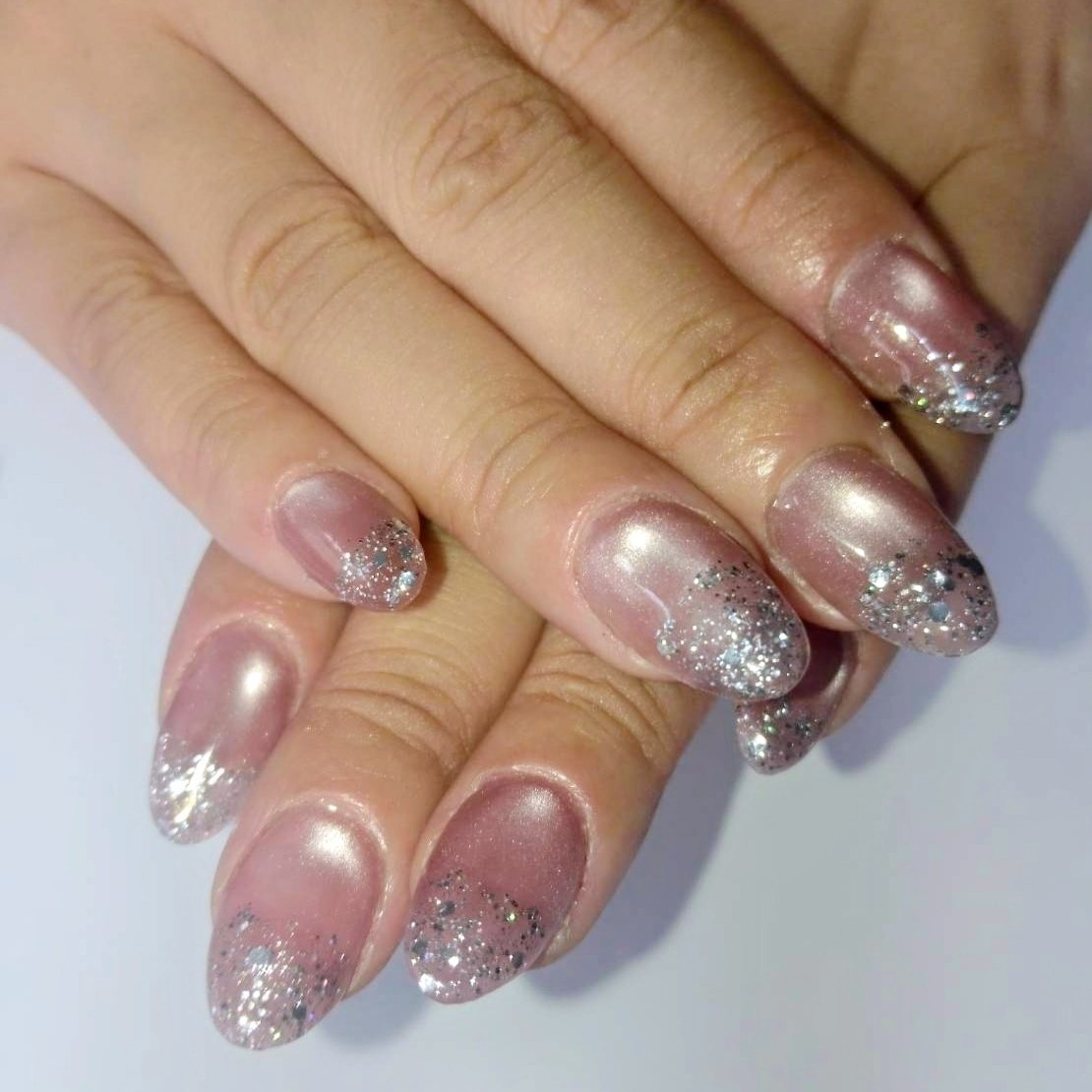 nailsalon....jy