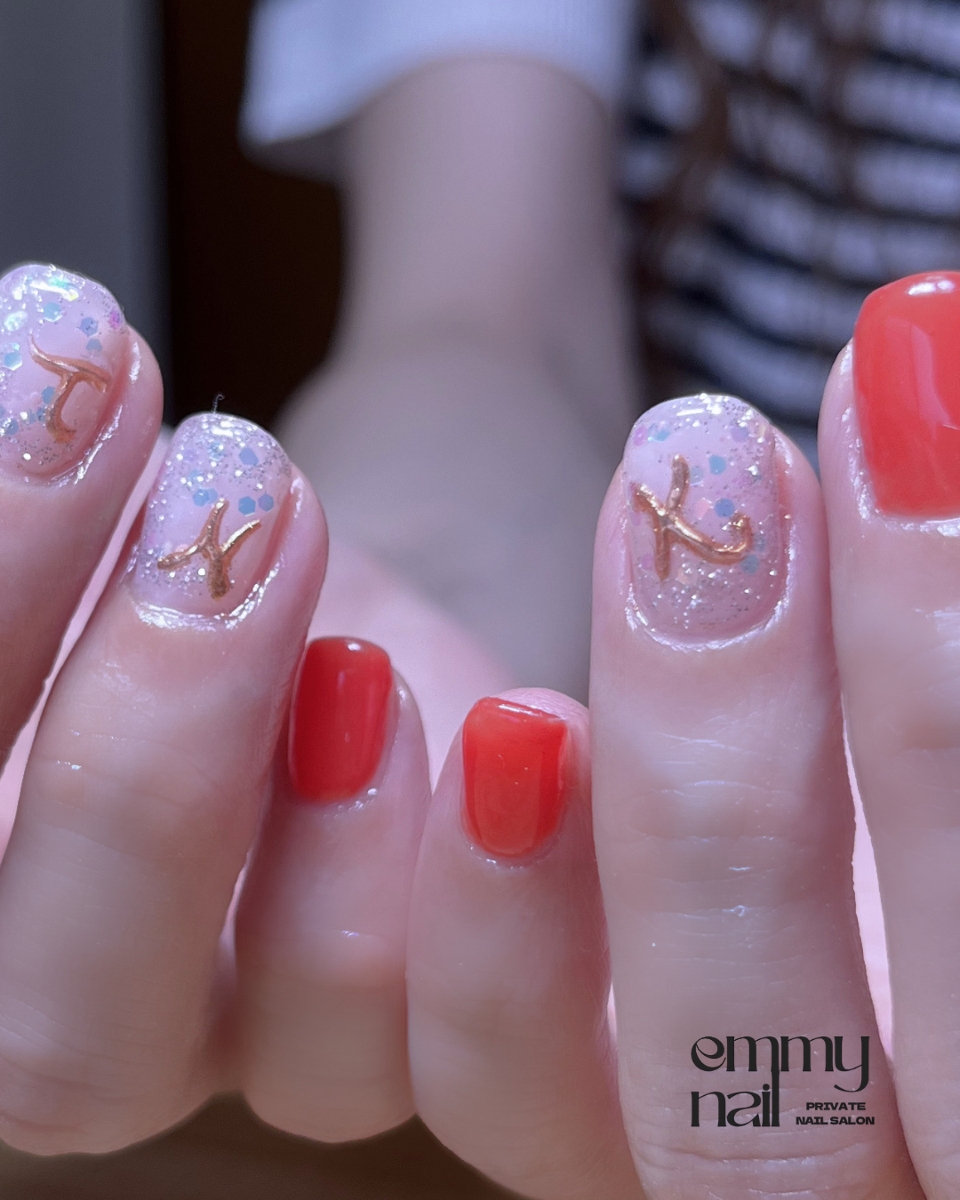 emmy_nail